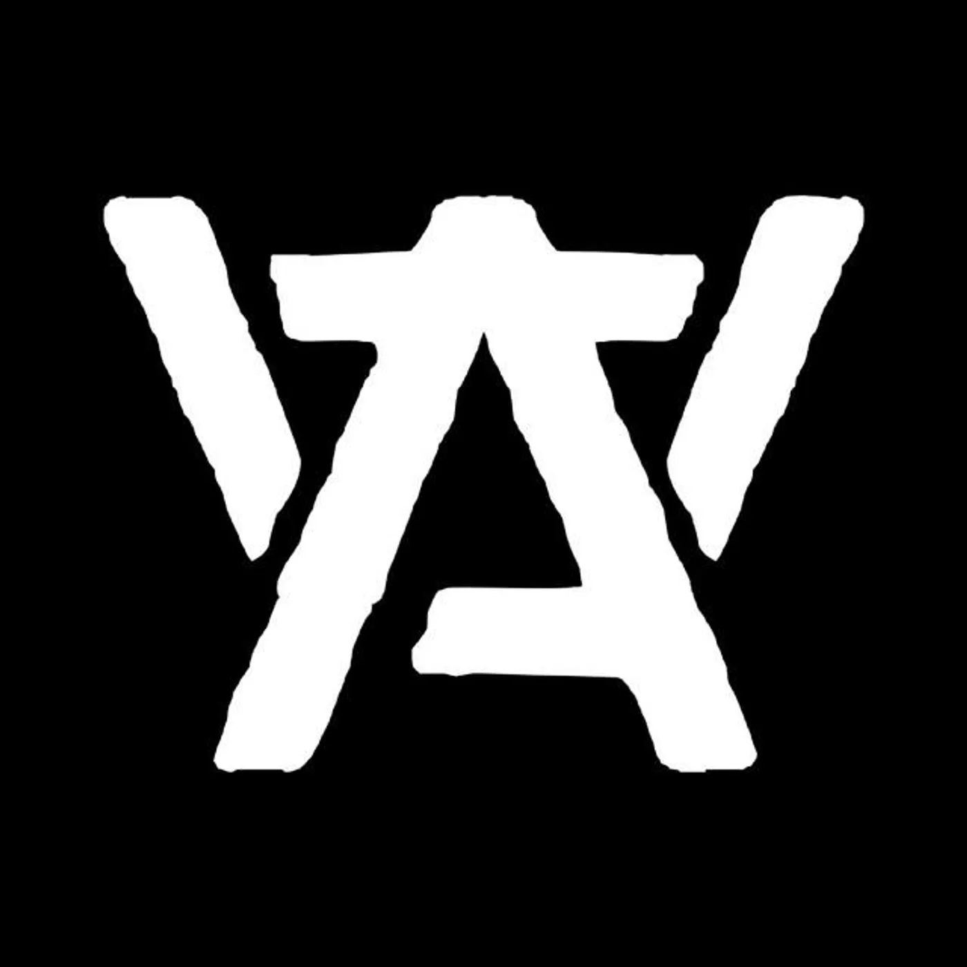 Adoptees Brand Page