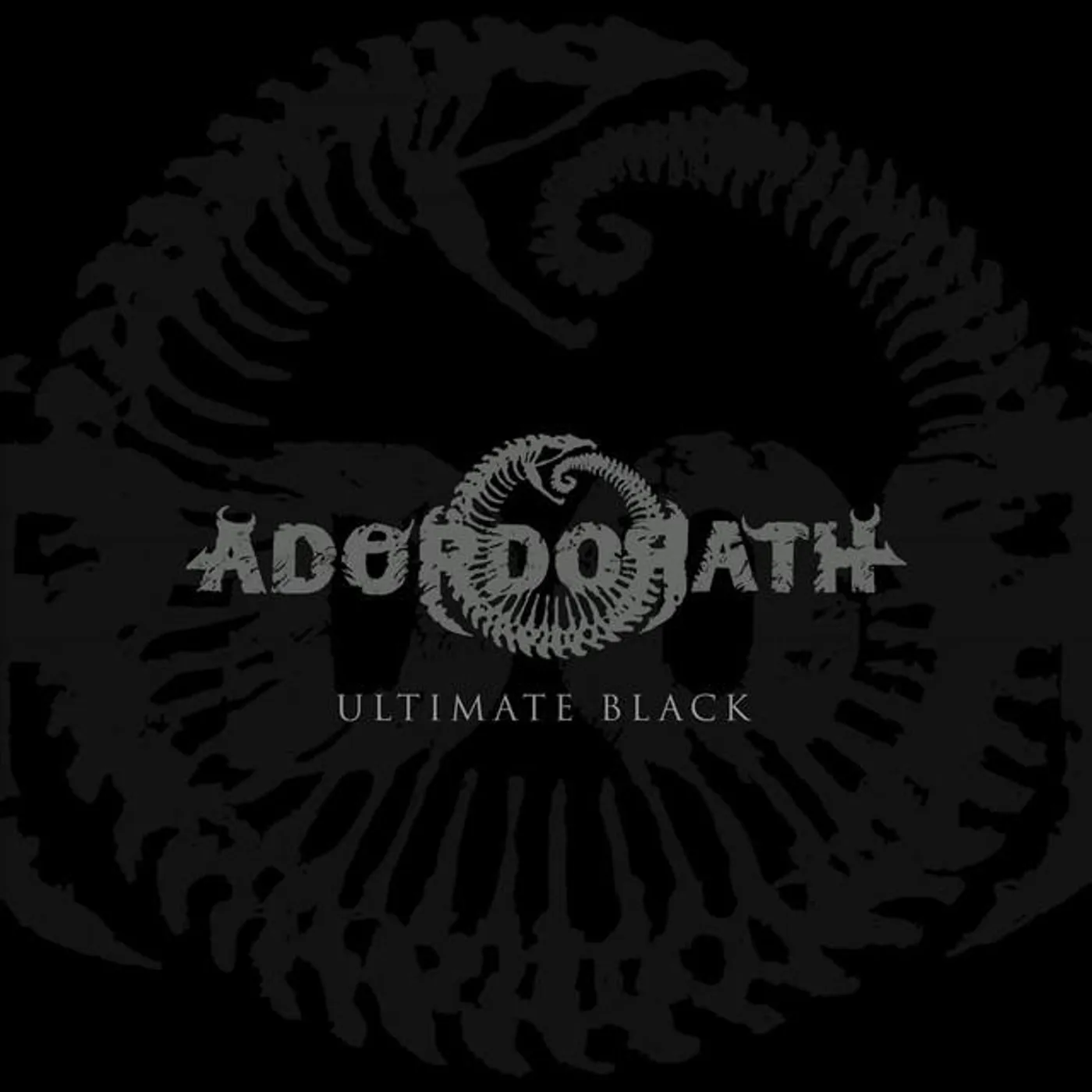 Ador Dorath