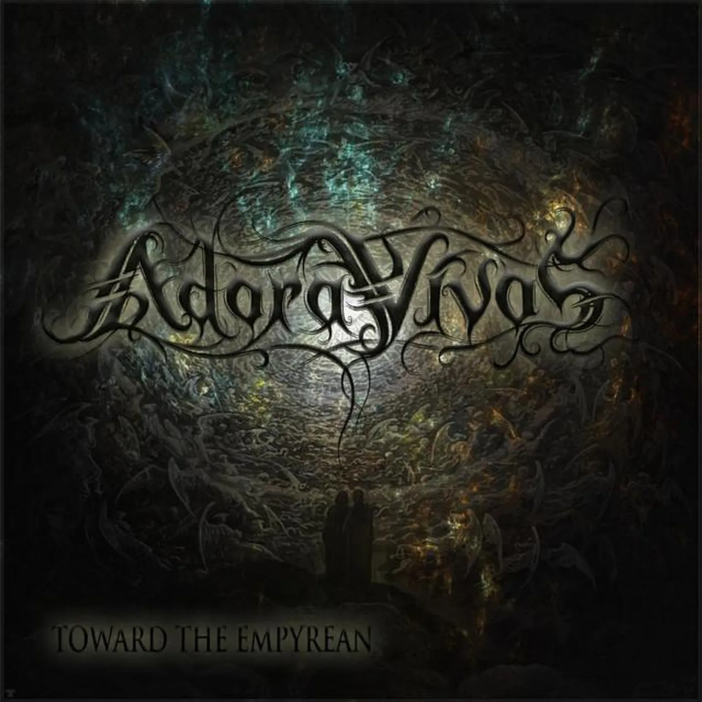 Adora Vivos