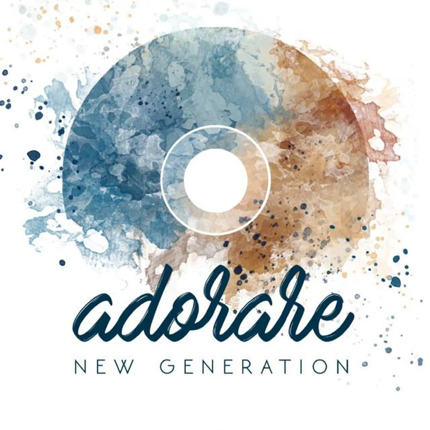 Adorare