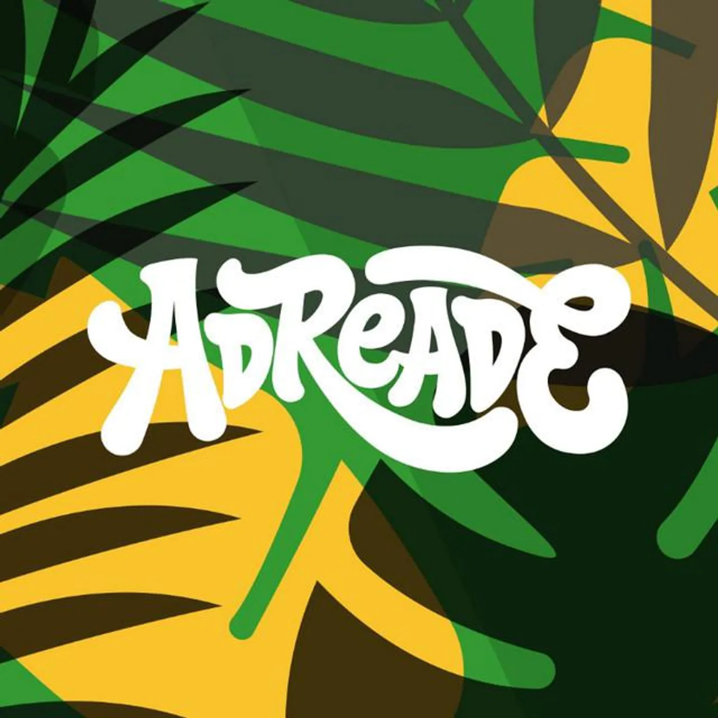 Adreade
