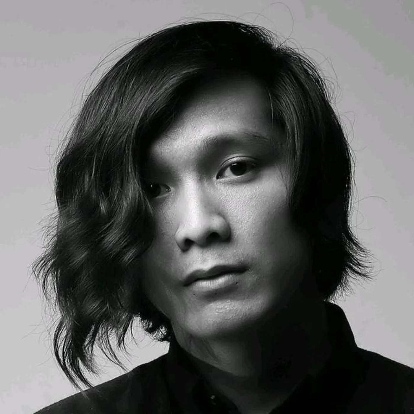 Adri Dwitomo Brand Page