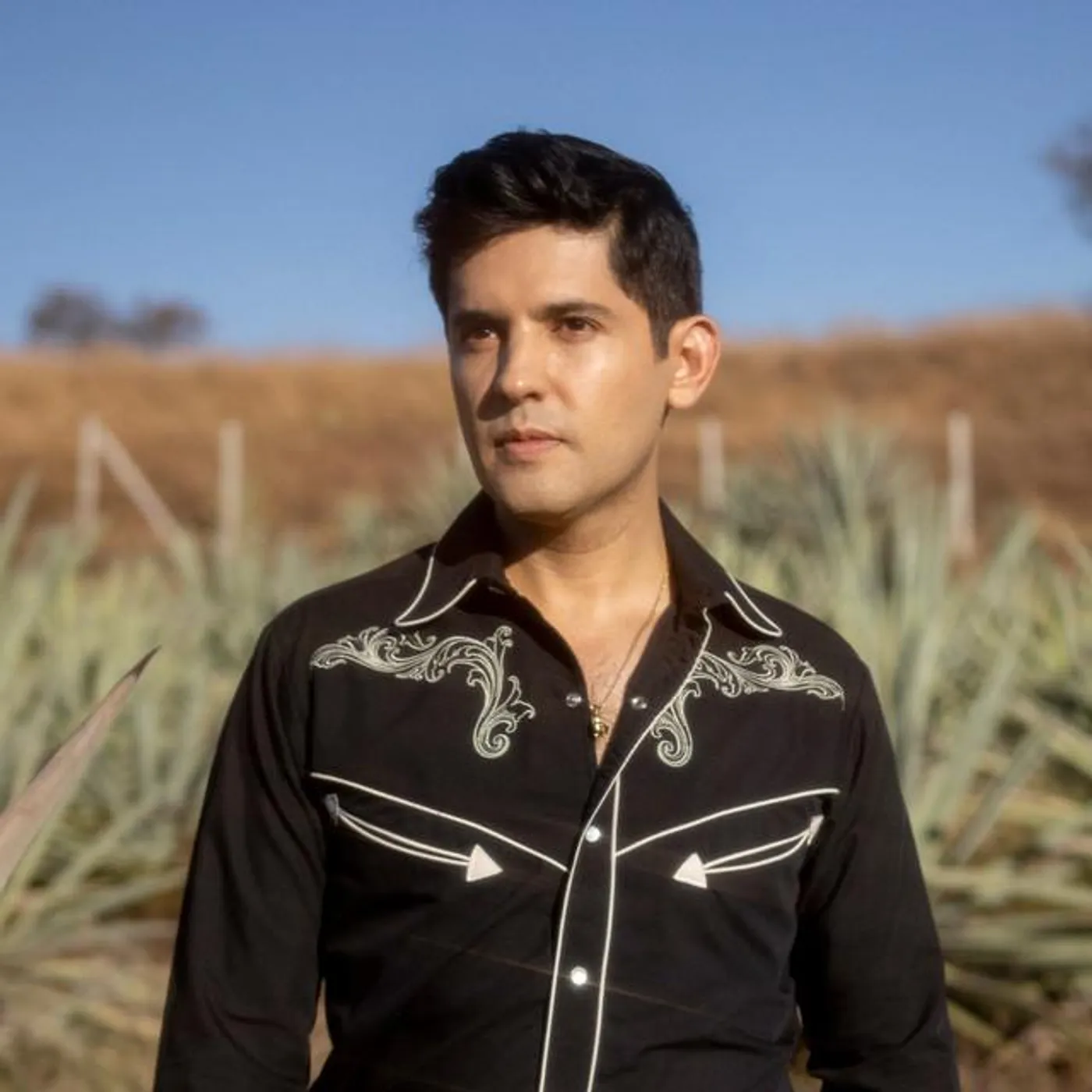 Adrián Varela