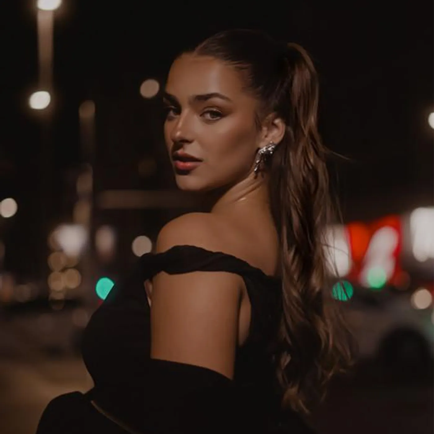 ADRI