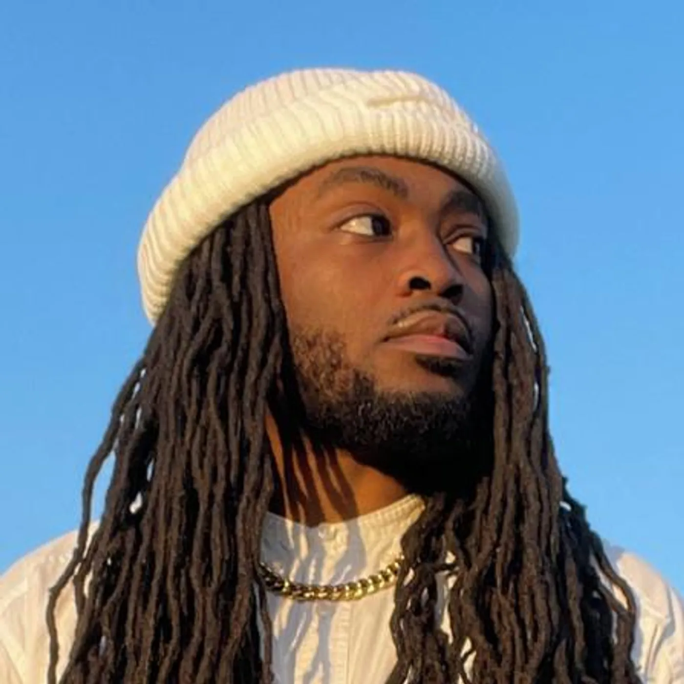 Adrion Butler Brand Page