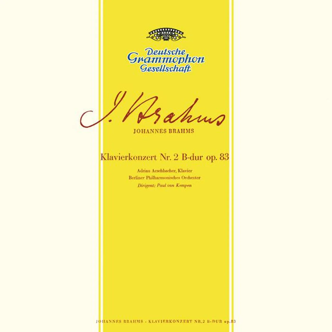 Adrian Aeschbacher