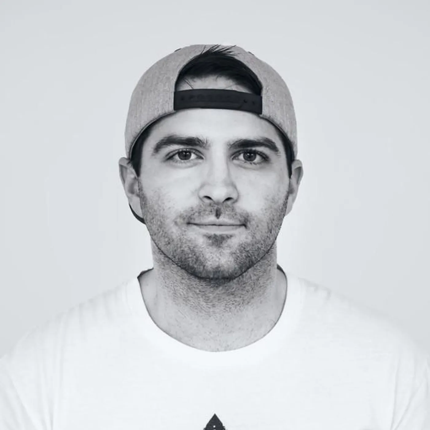 Adrian Alexander