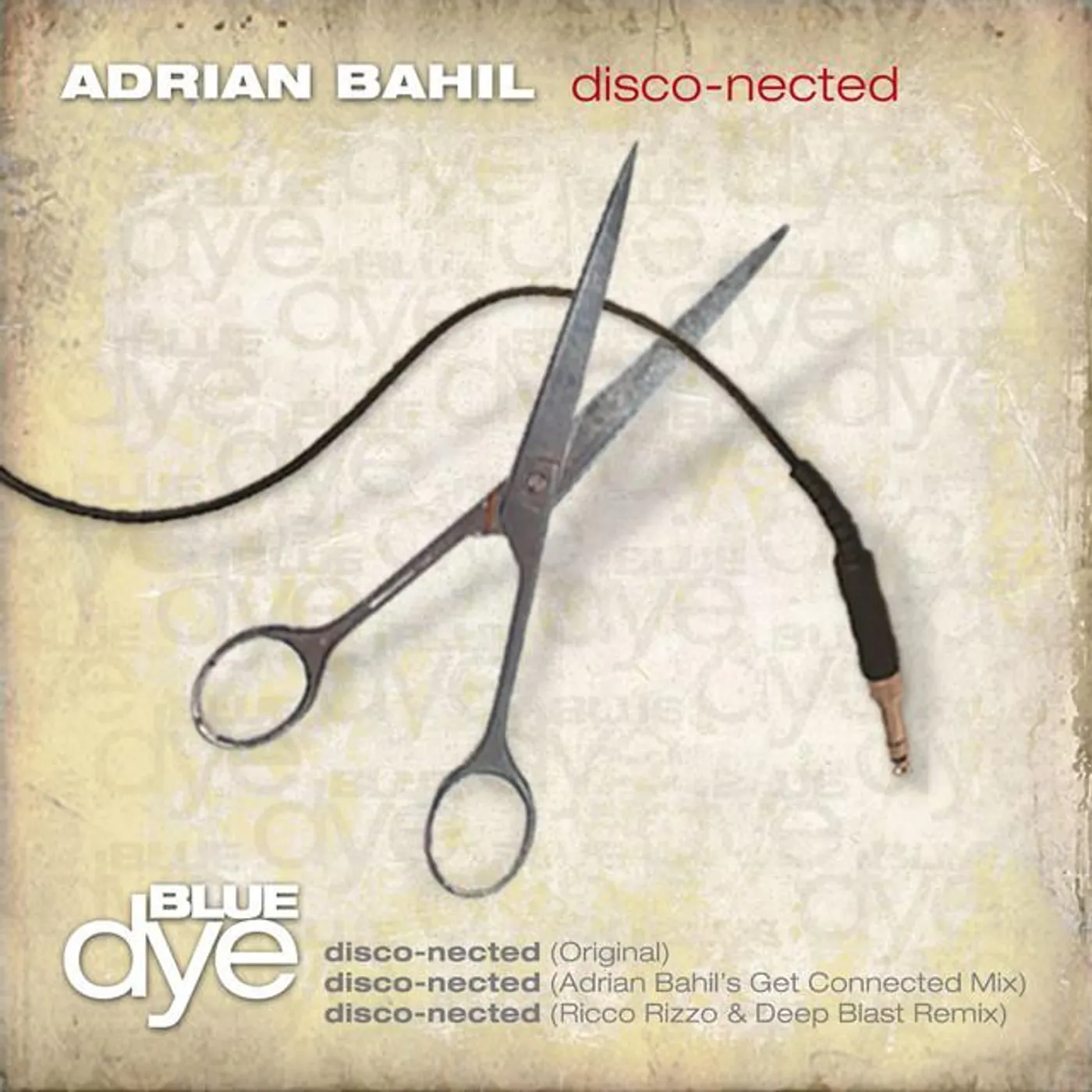 Adrian Bahil