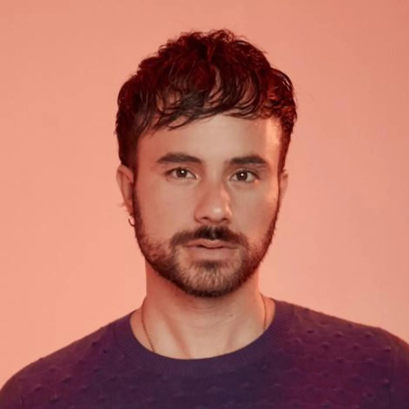 Adrian Bello
