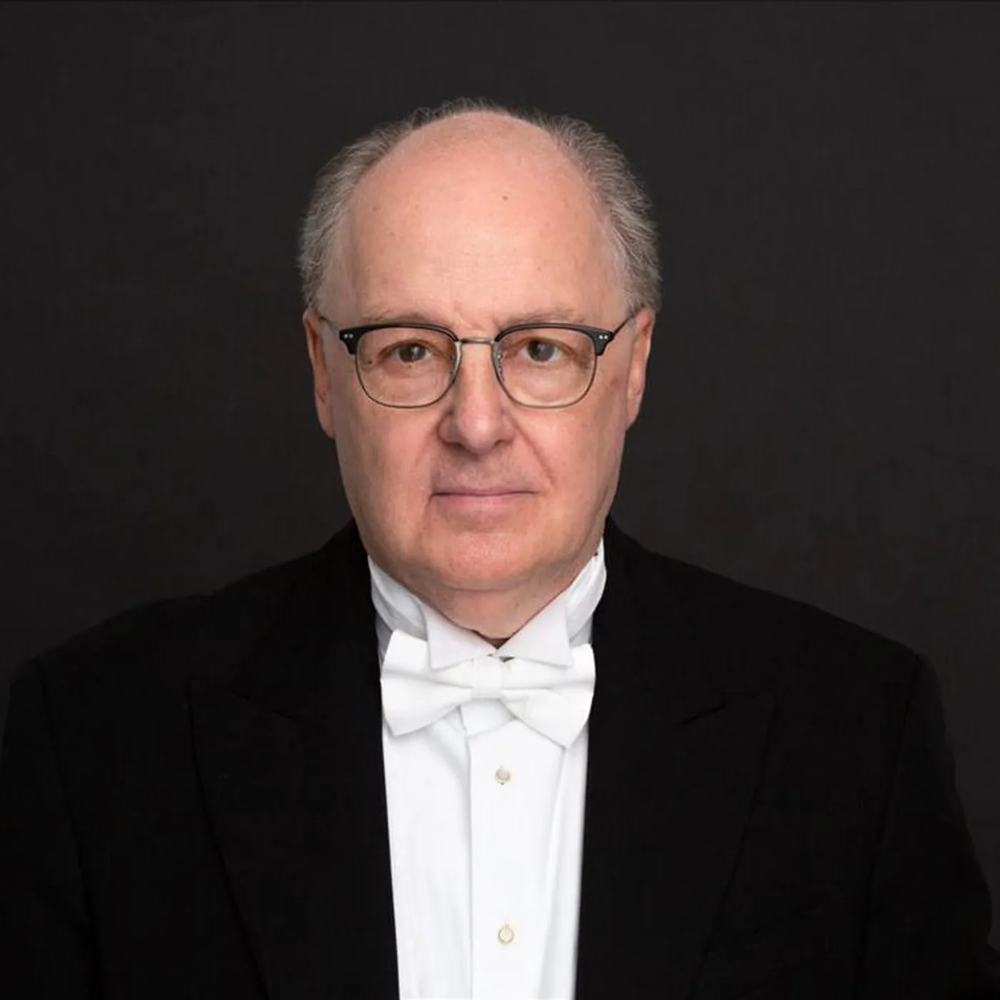 Adrian Leaper Brand Page