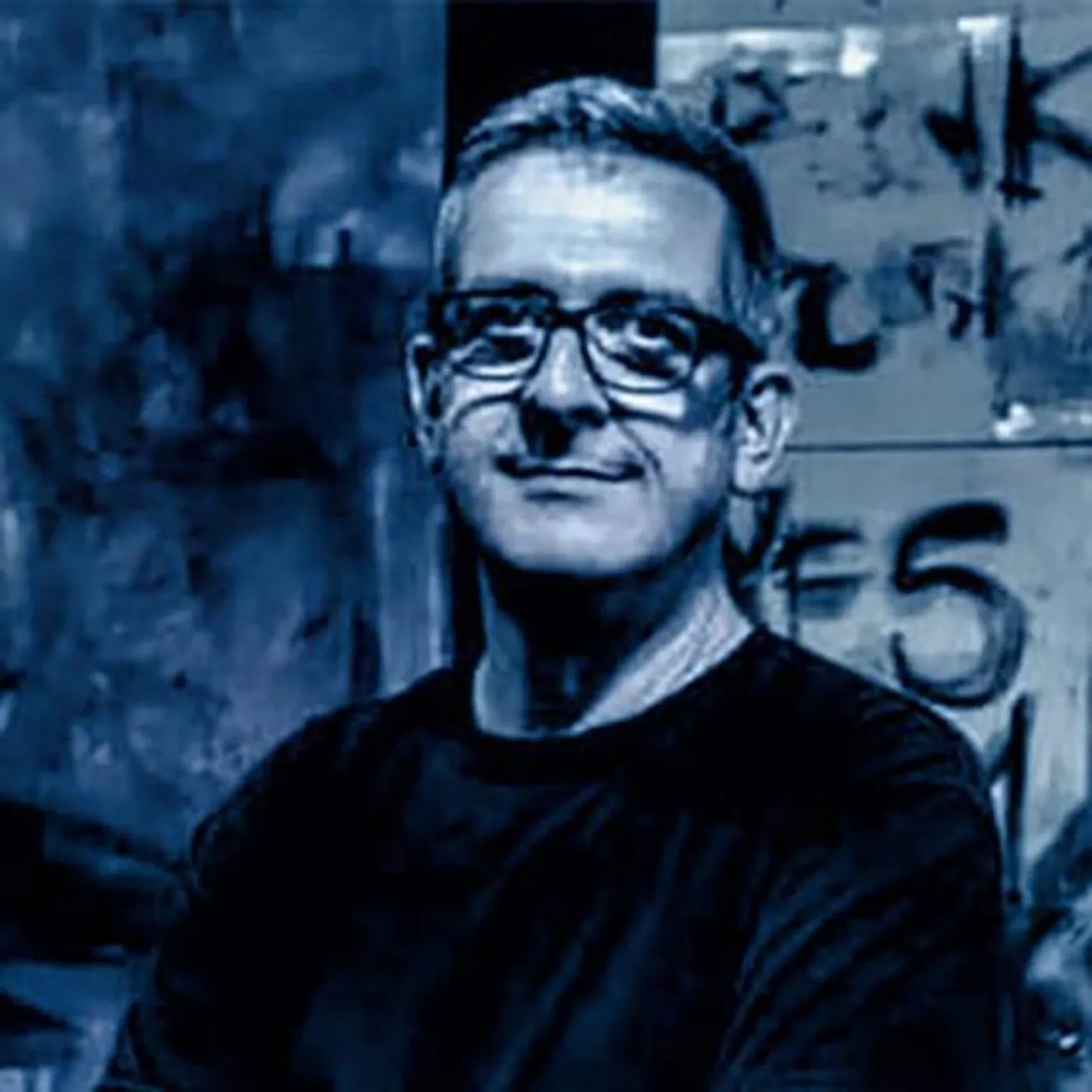 Adrian T. Bell Brand Page