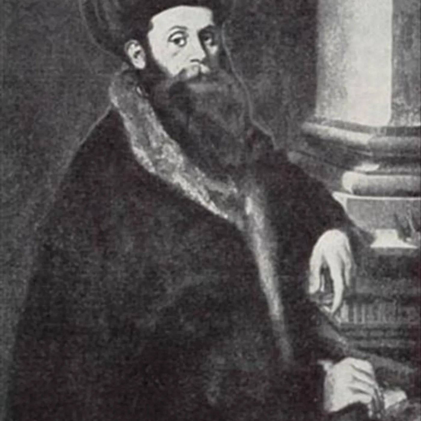 Adrian Willaert
