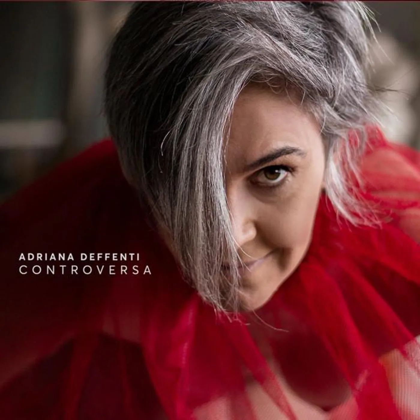 Adriana Deffenti