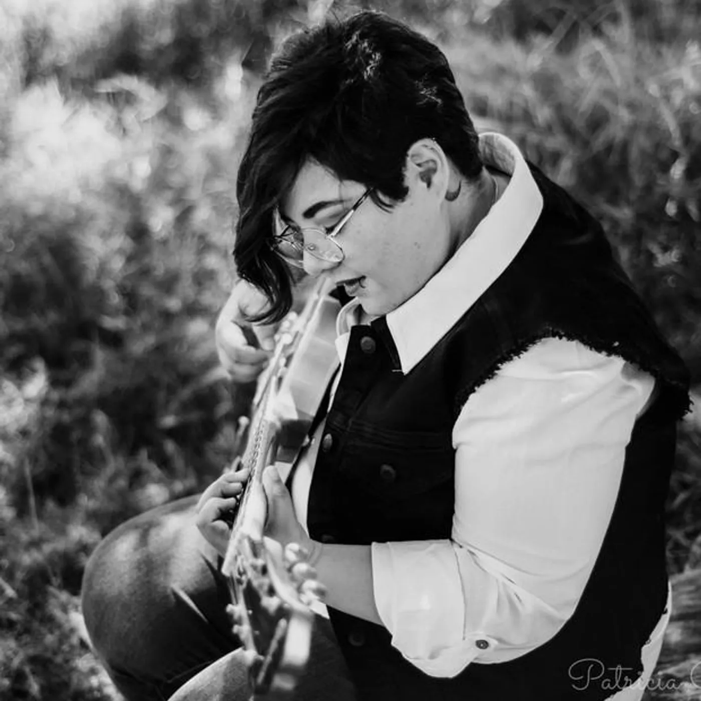 Adriana Santiago Brand Page