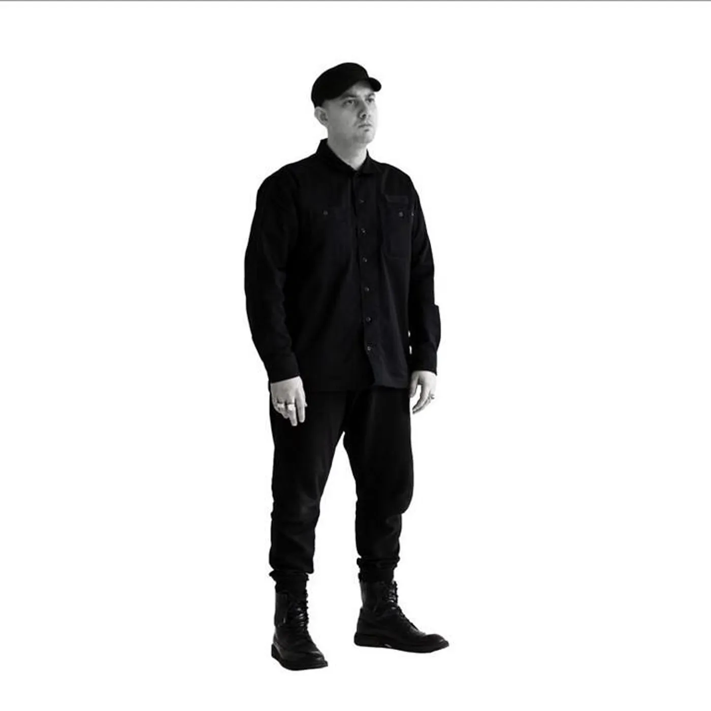 Alessandro Adriani Brand Page