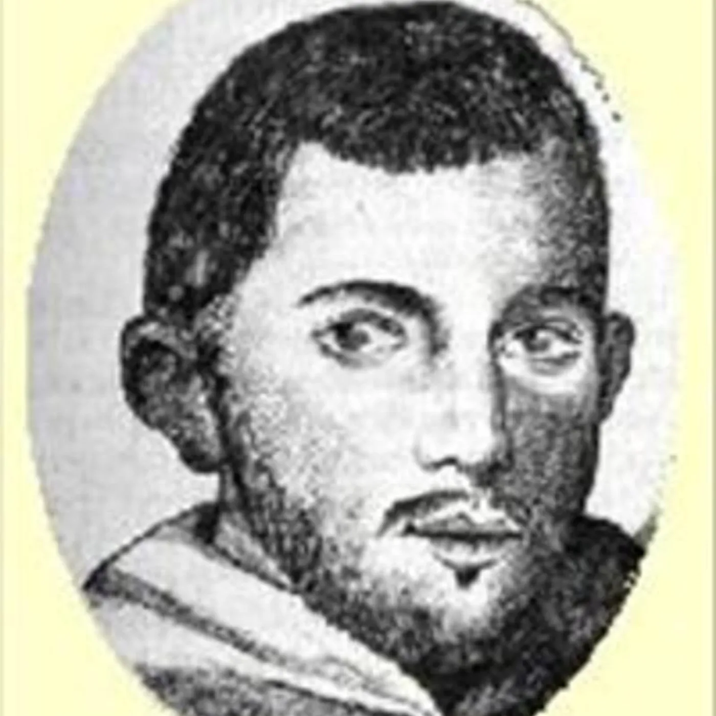 Adriano Banchieri
