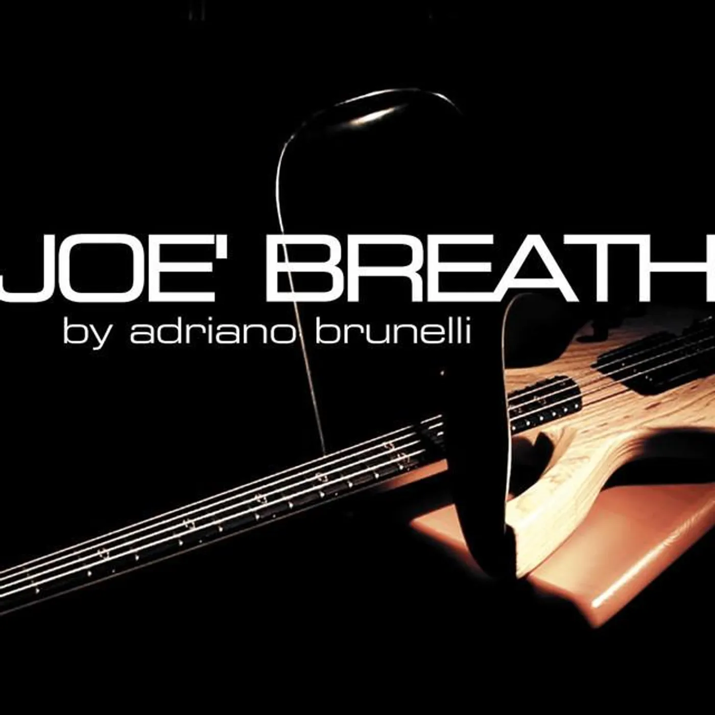 Adriano Brunelli