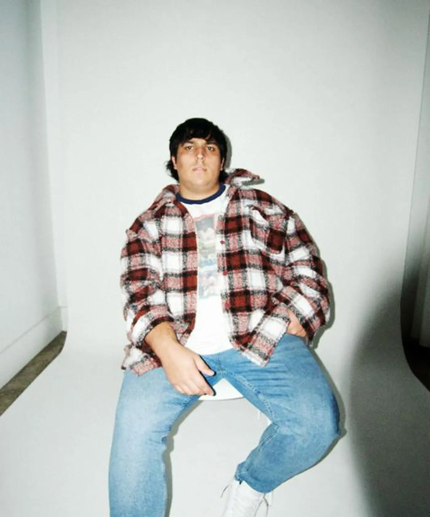 adriansings