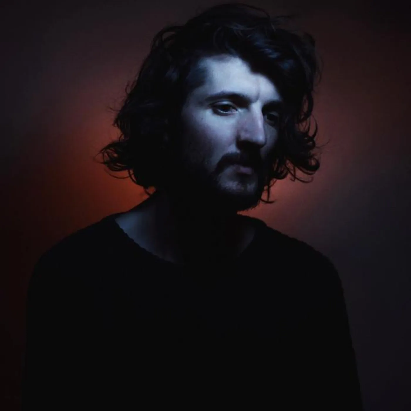 Adrien Casalis