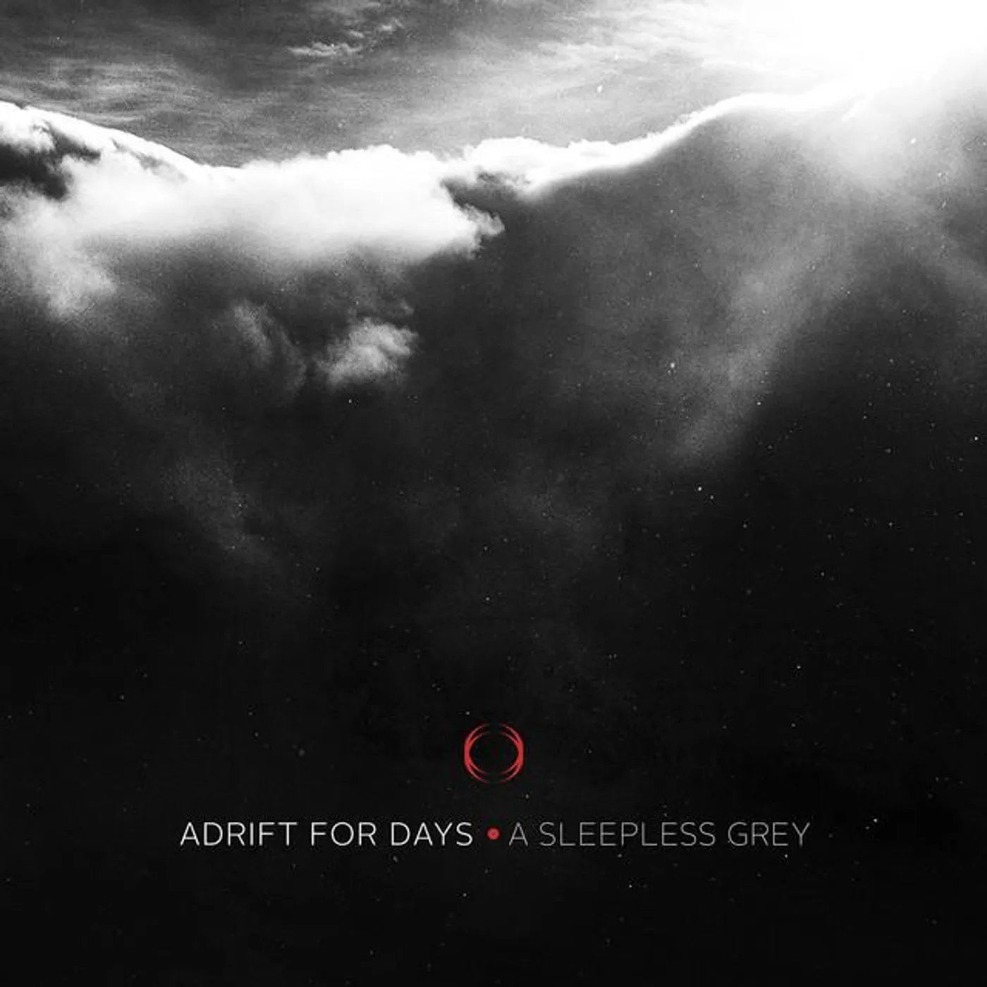 Adrift for Days