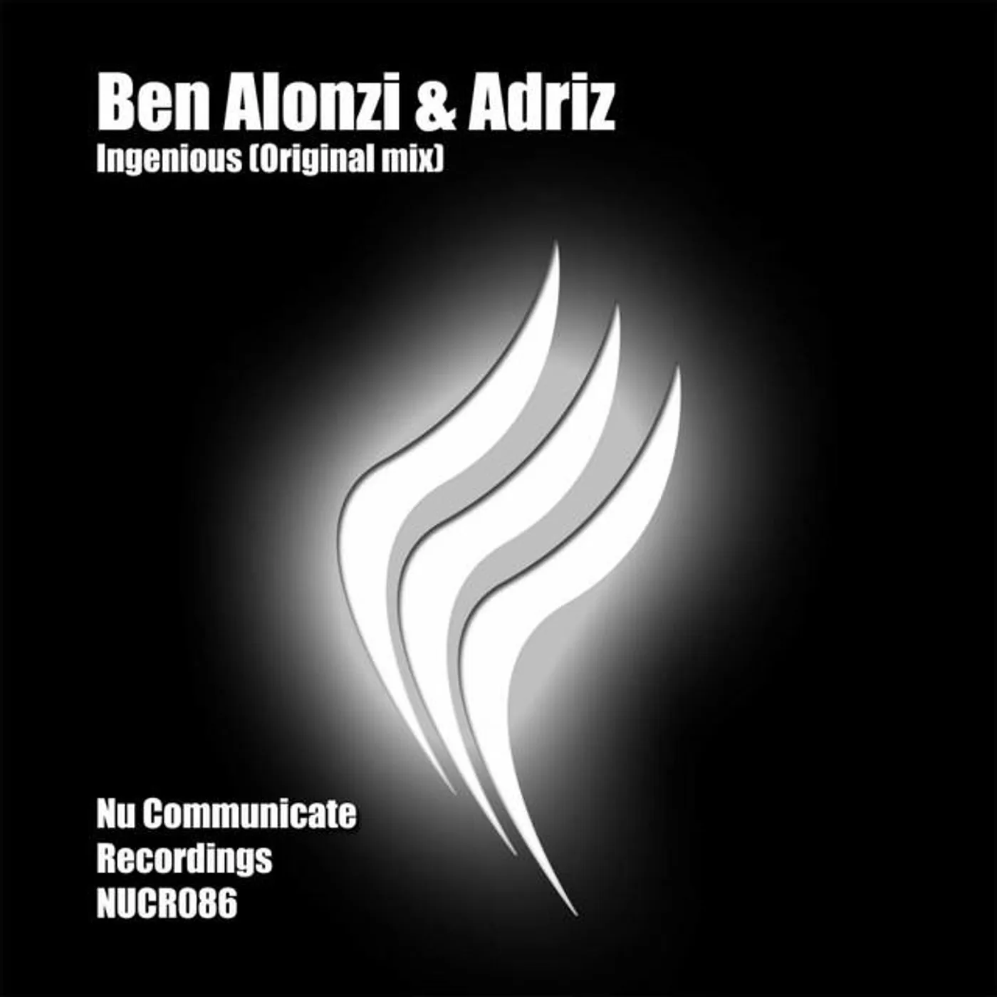 Adriz