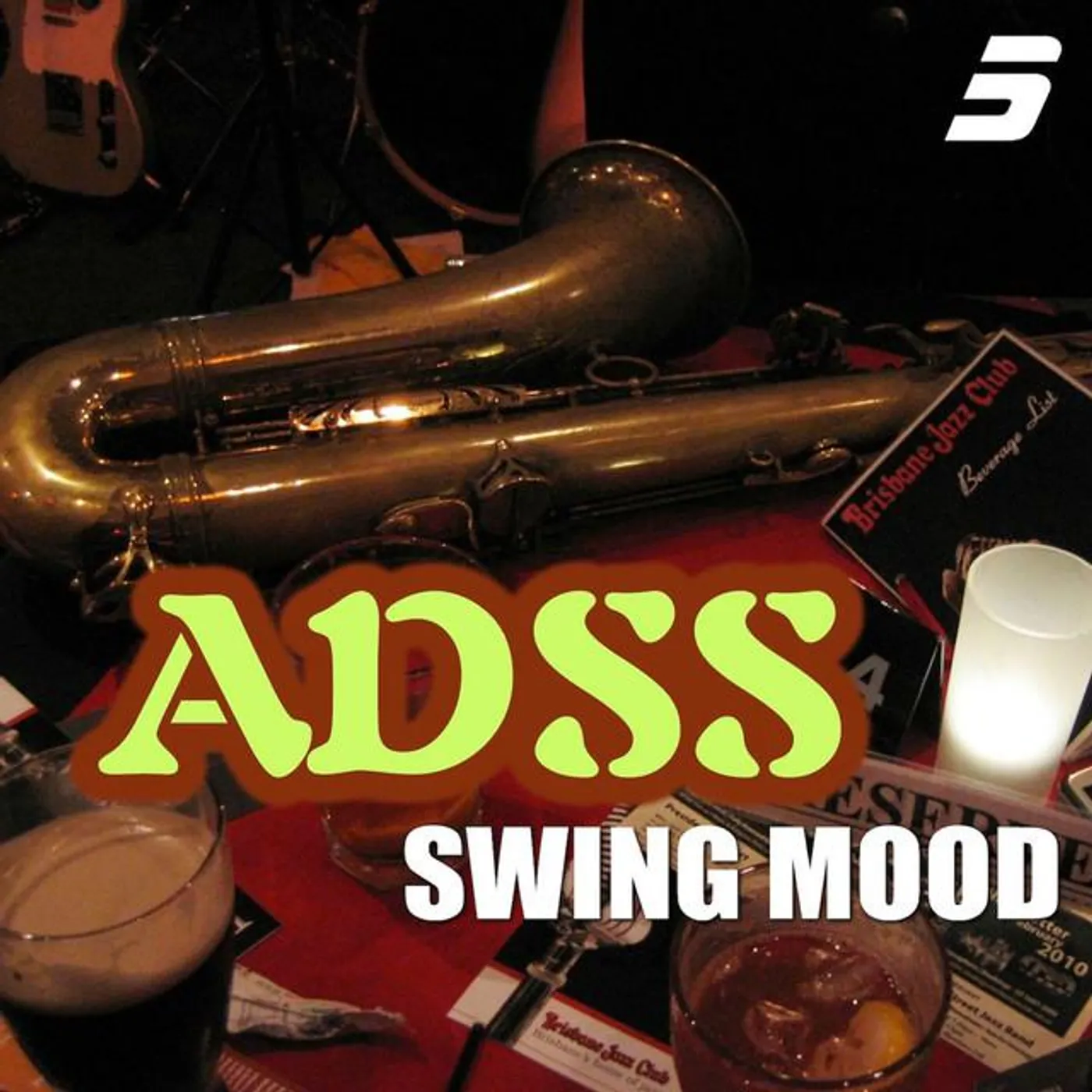 ADSS