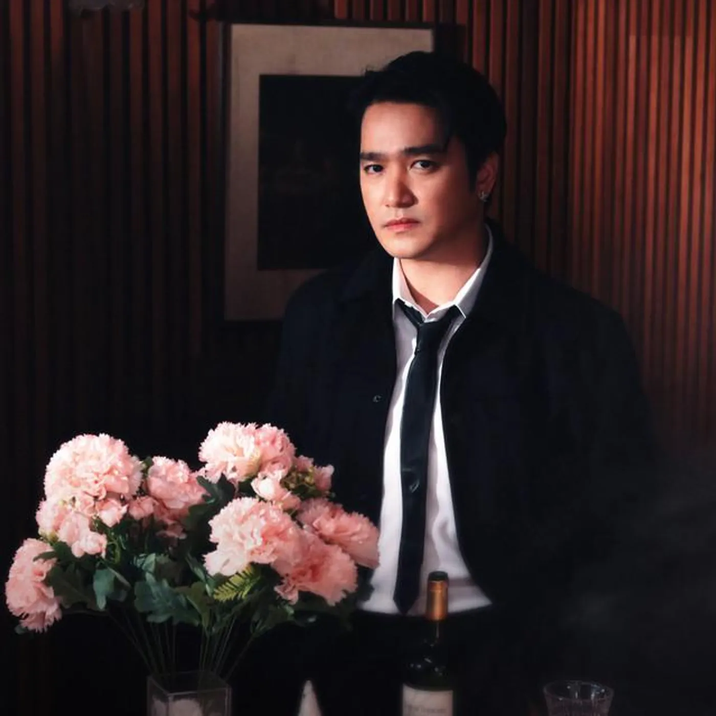 Ae Jirakorn