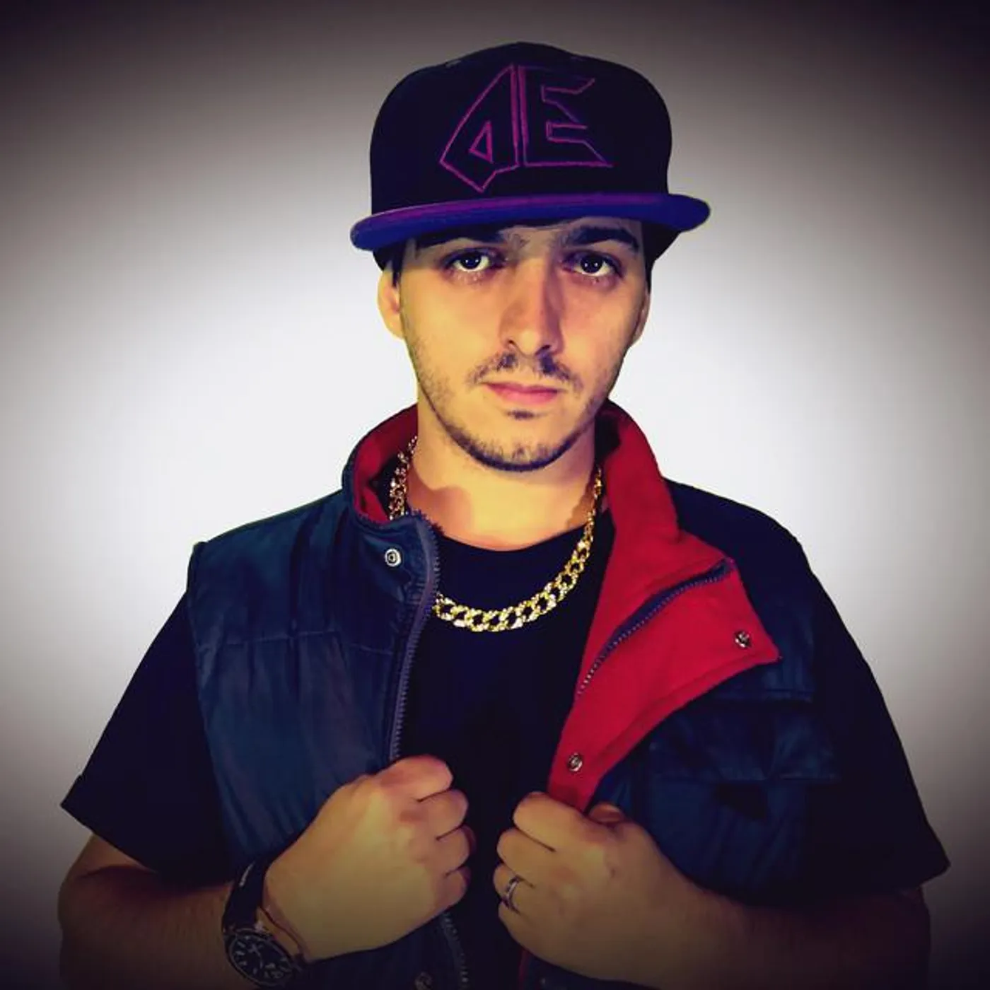AE Brand Page