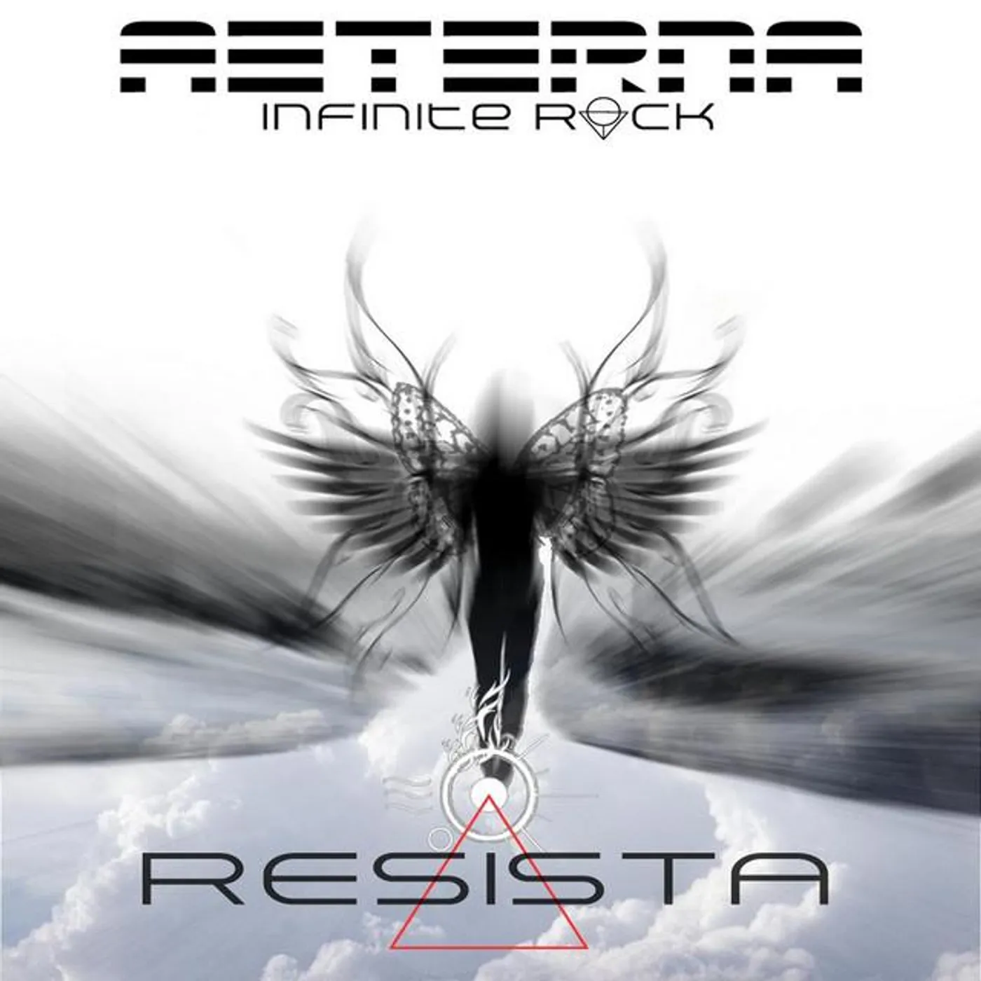 Aeterna Infinite Rock