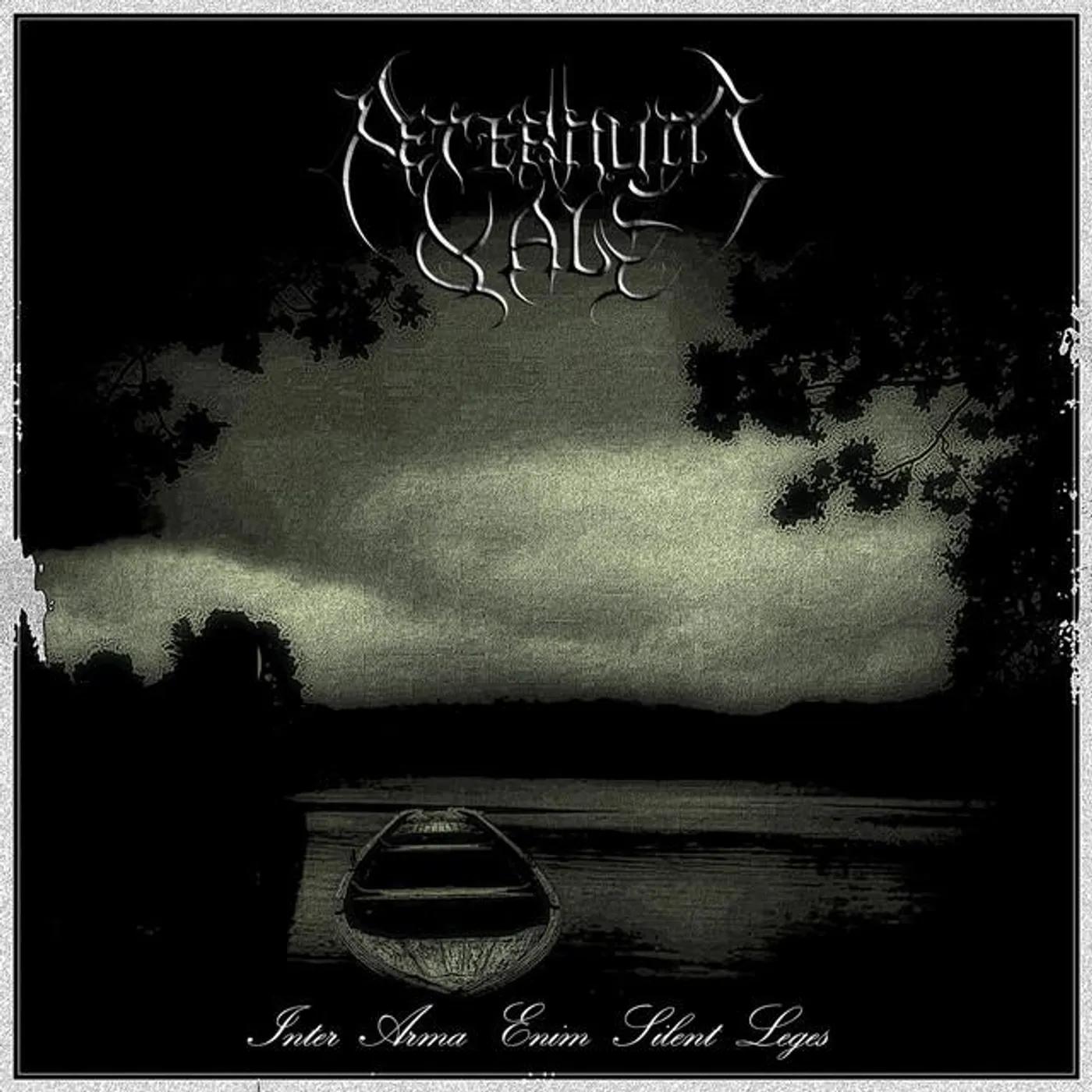 Aeternum Vale