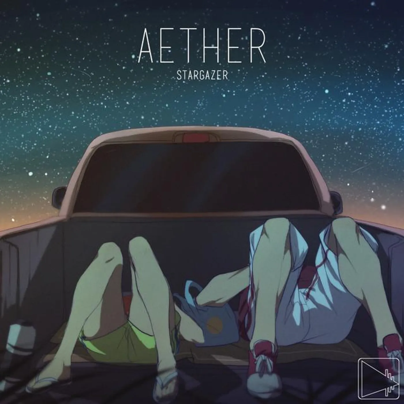 Aether (UK)