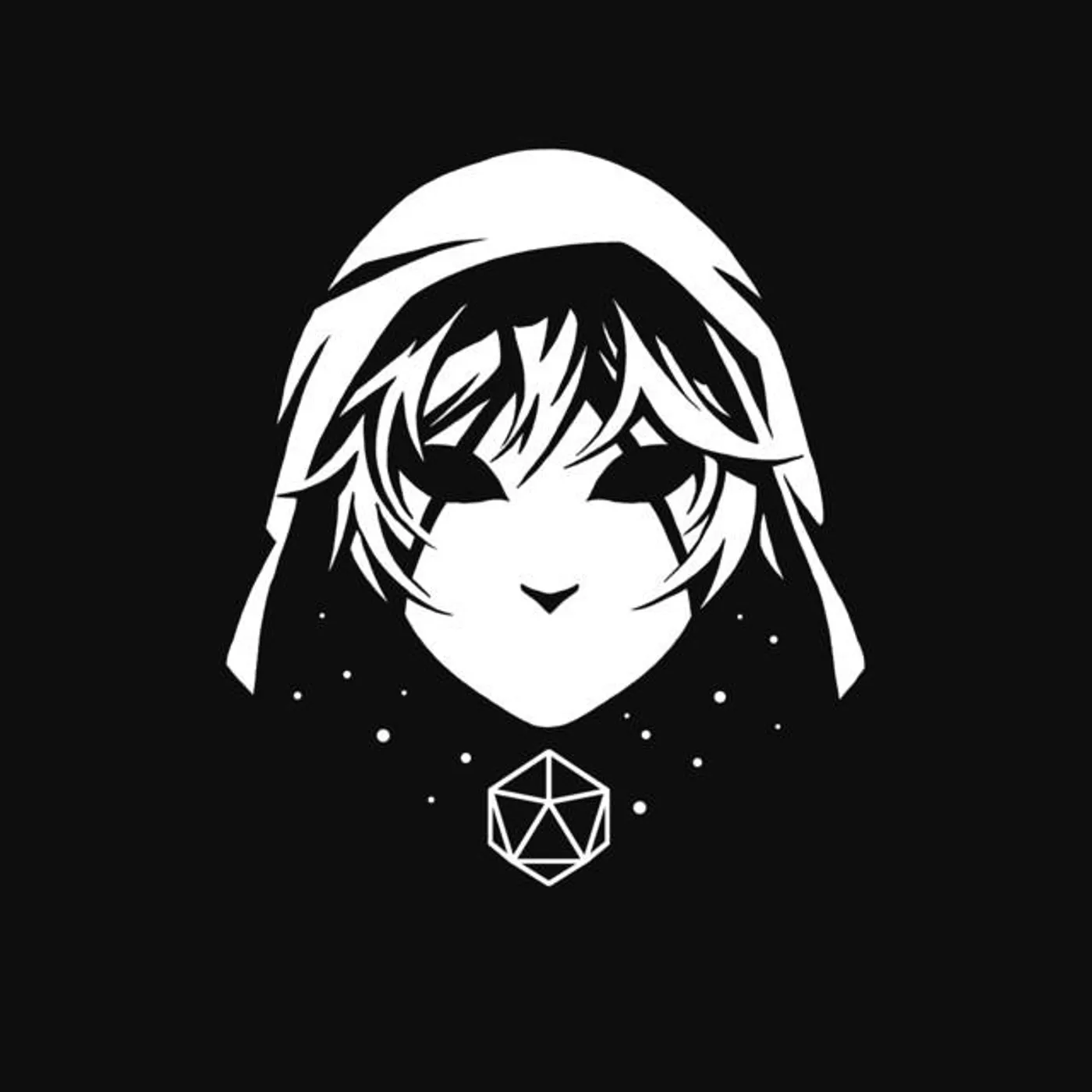 Aether Brand Page