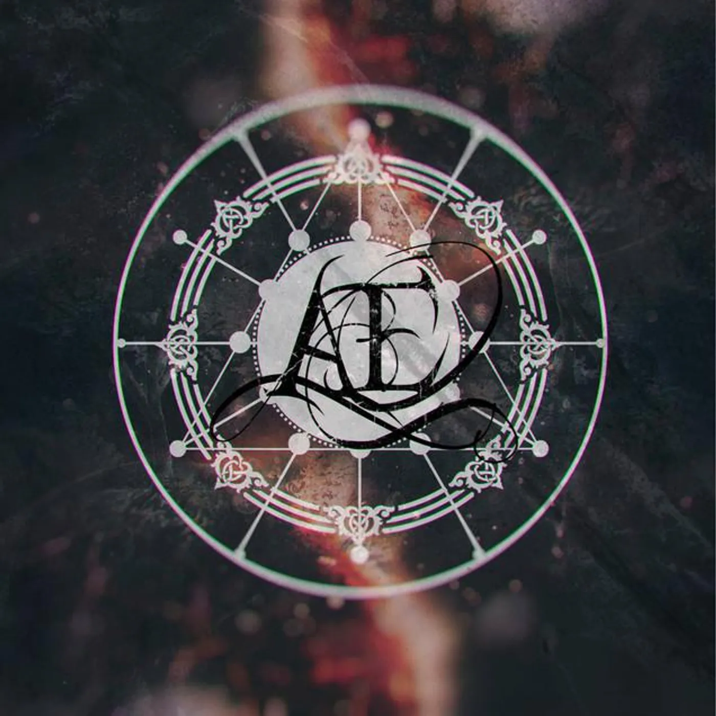 Aetherevm Brand Page