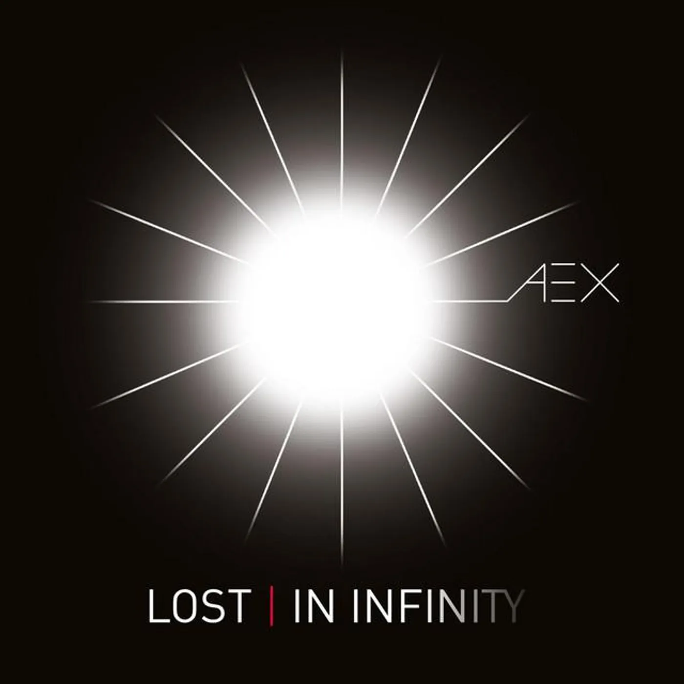 AEX