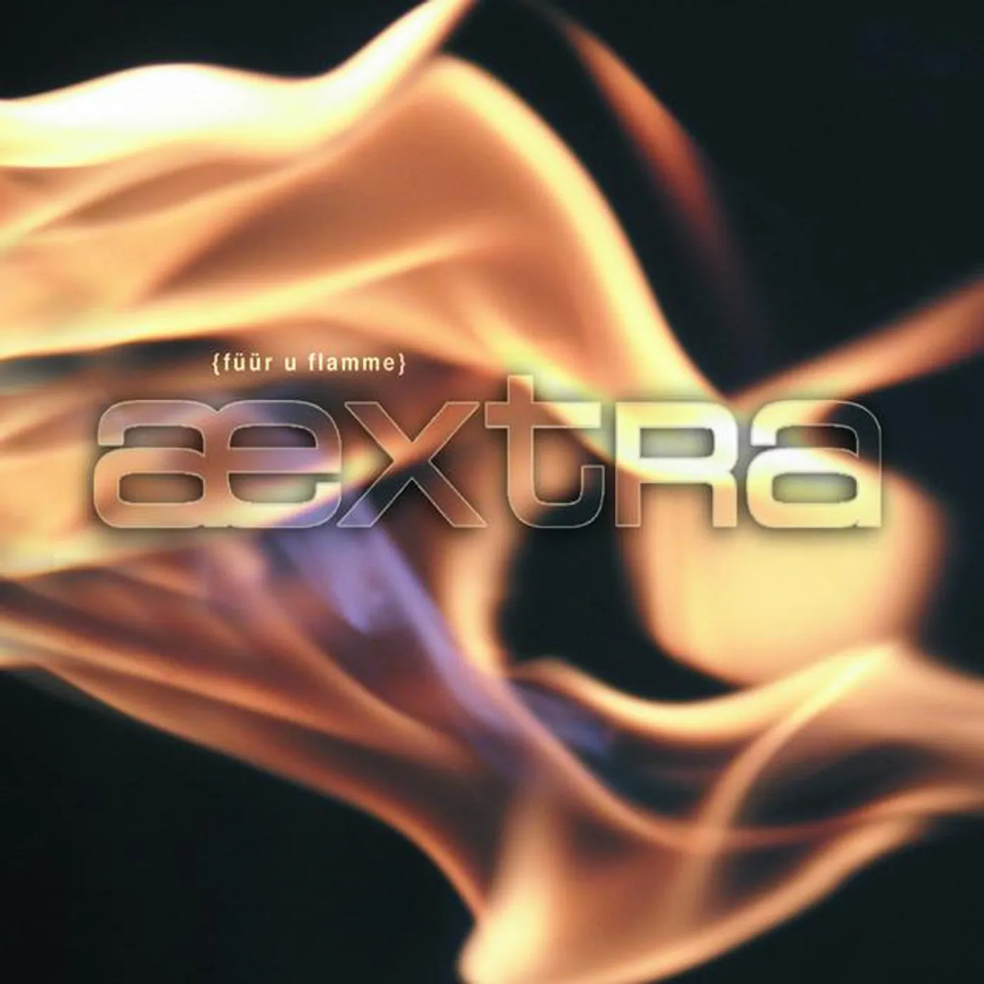 Aextra Brand Page