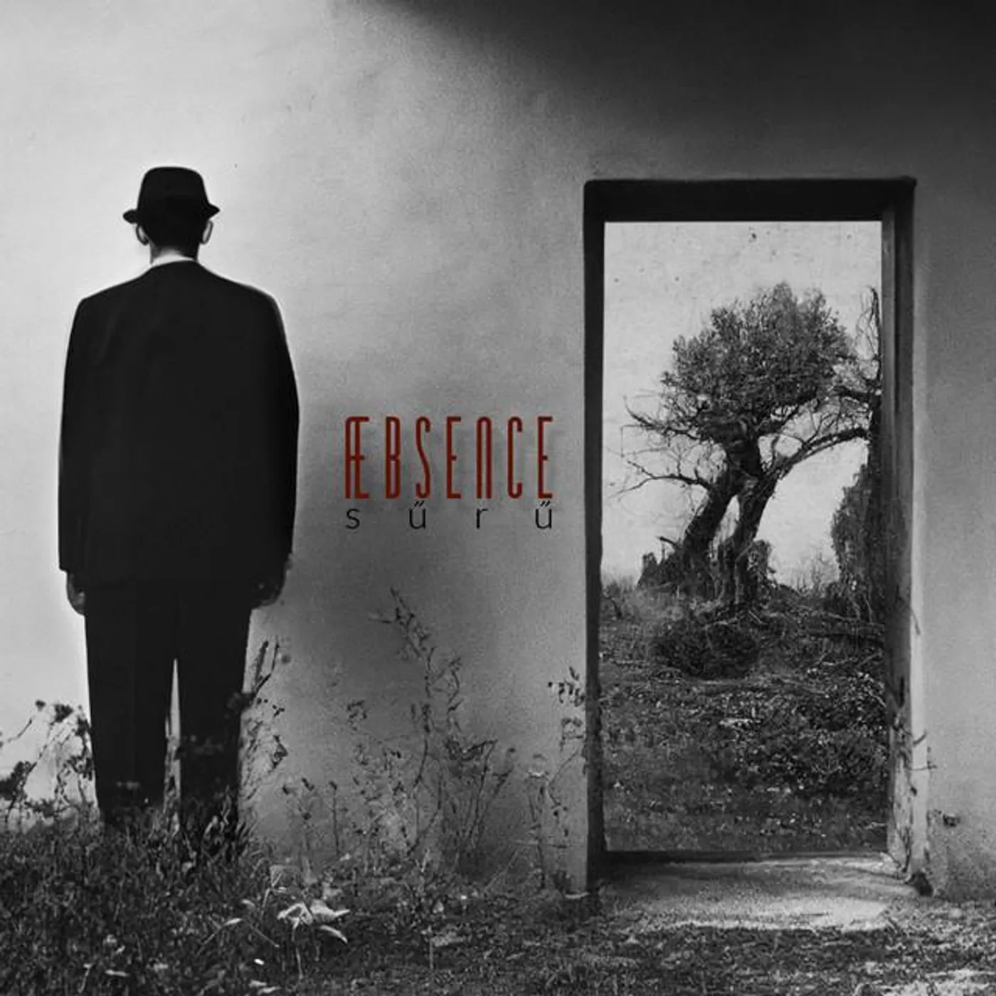 AEBSENCE
