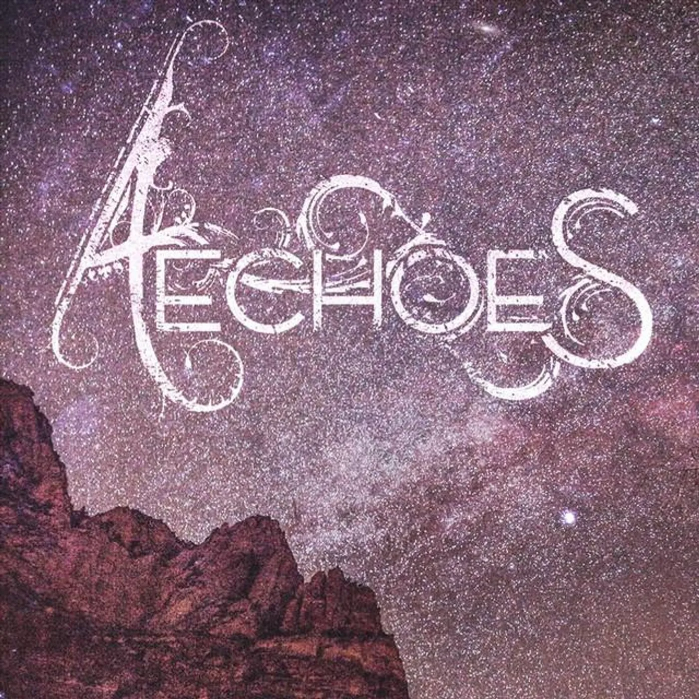 Aechoes