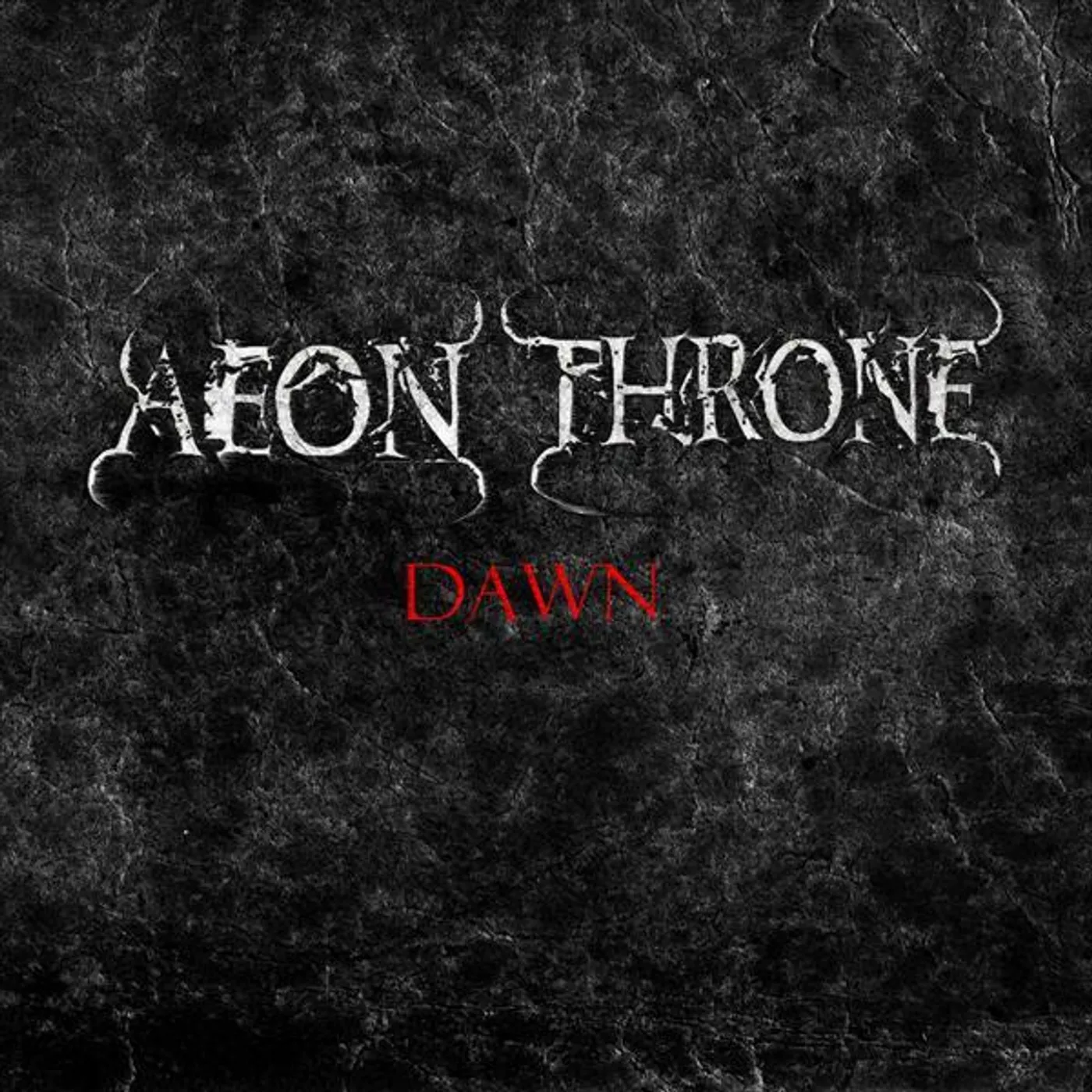 Aeon Throne