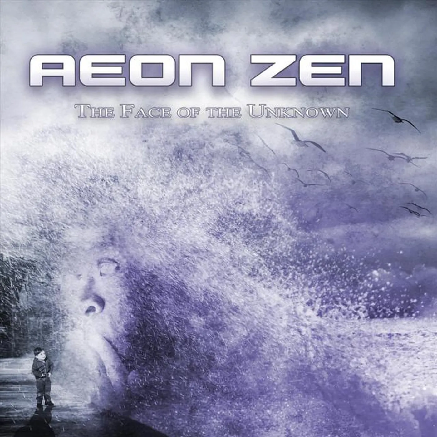Aeon Zen