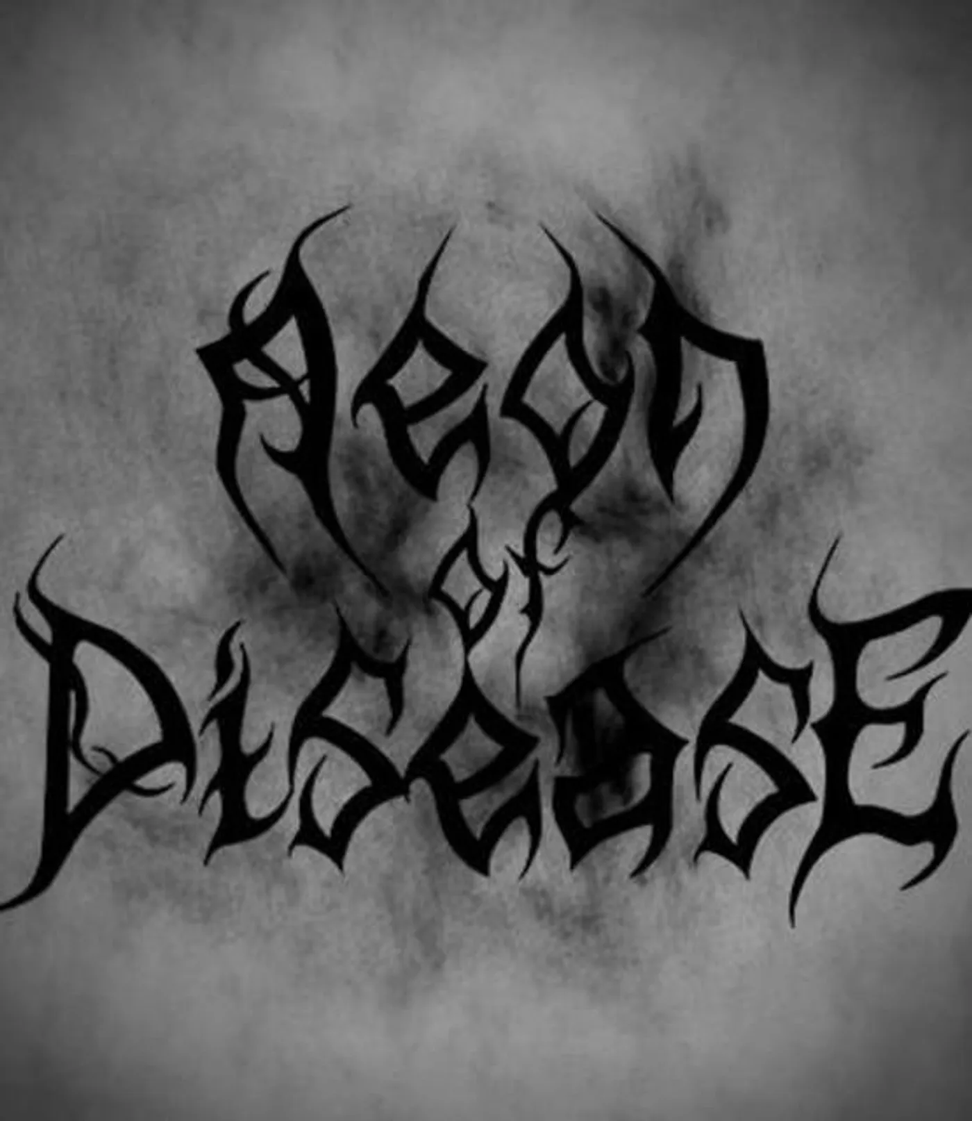 Aeon of Disease