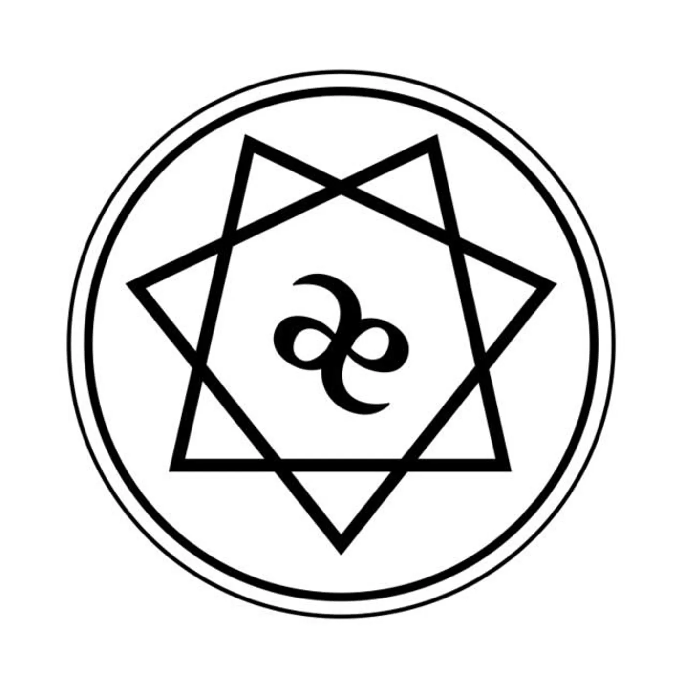 Aeon Sable