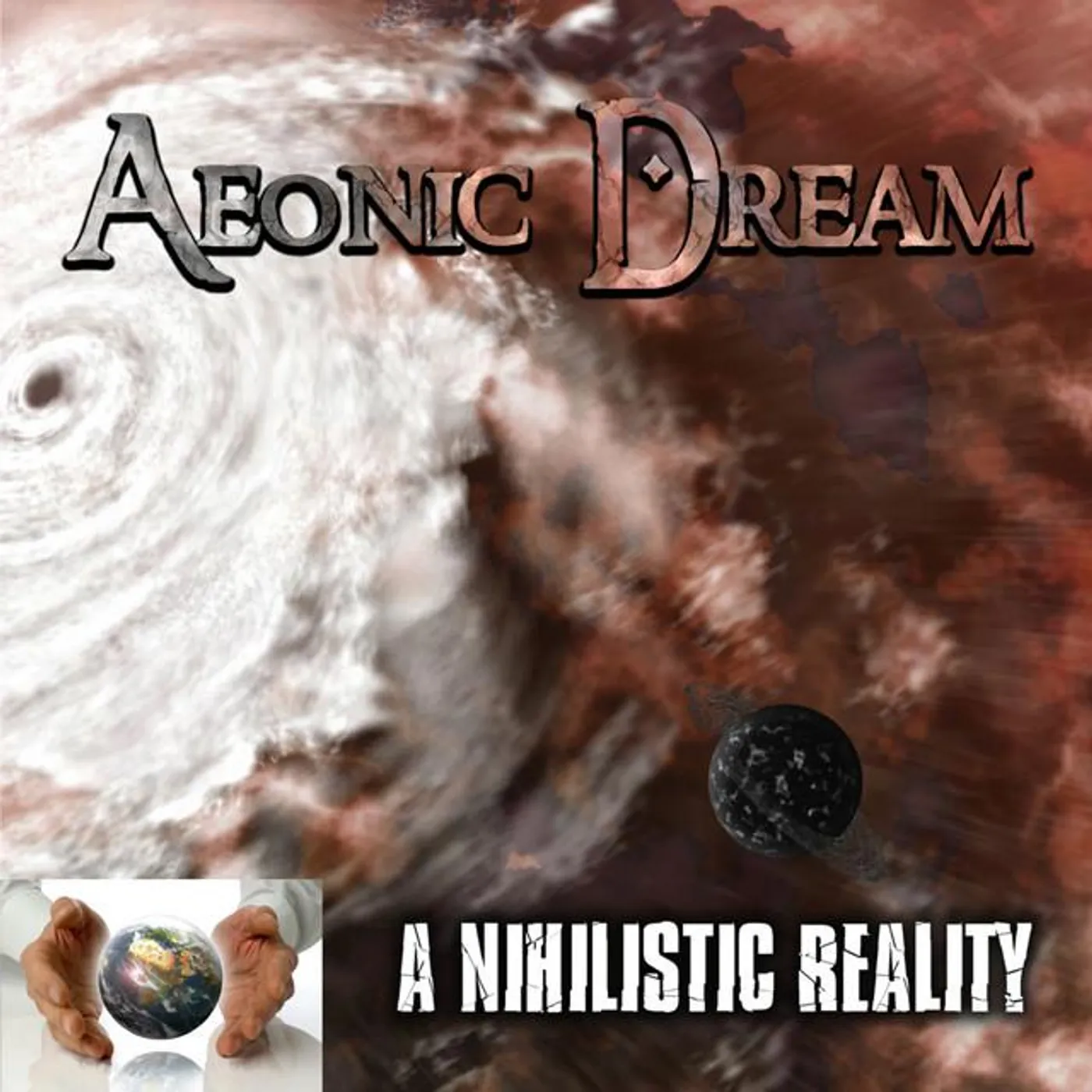 Aeonic Dream