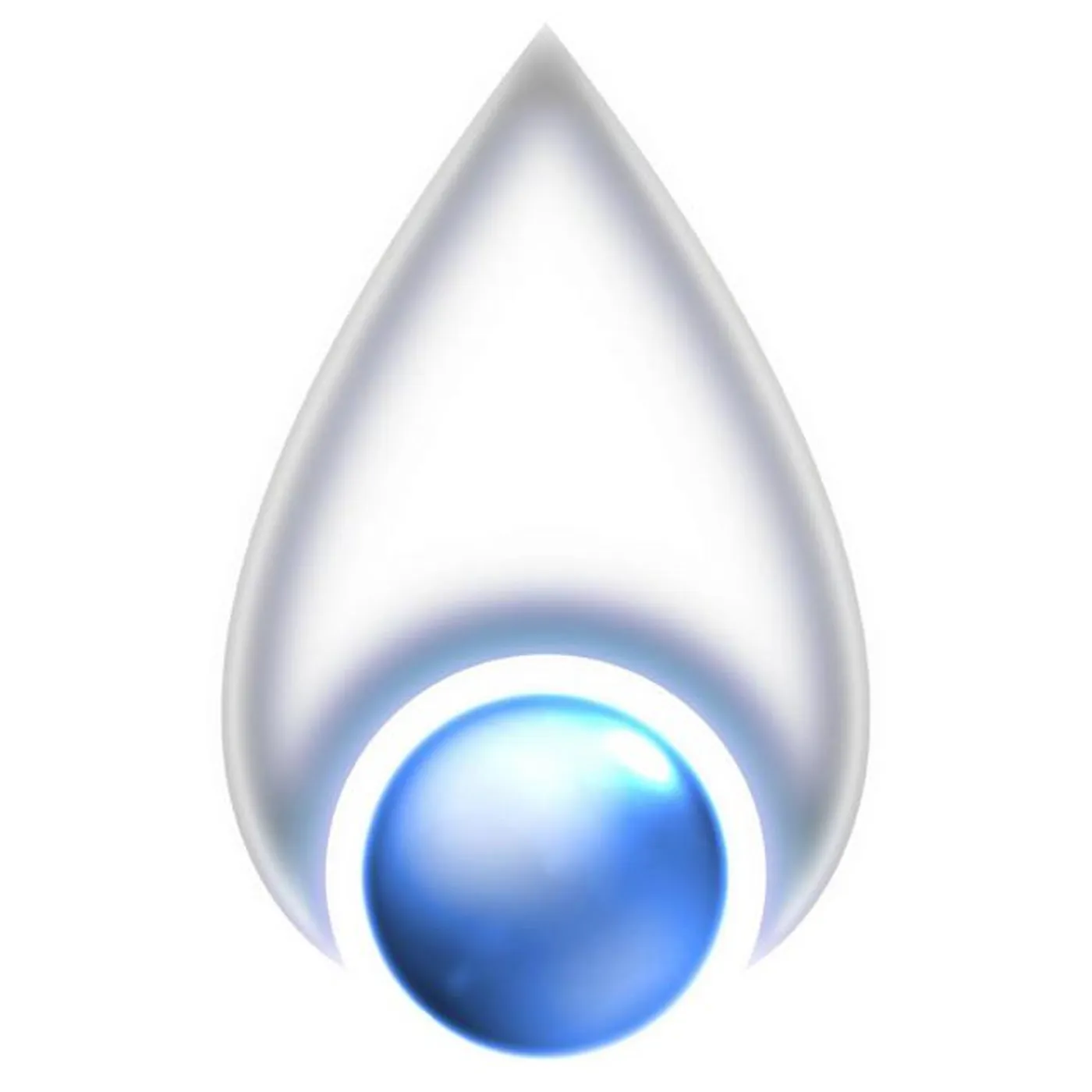 Aeous