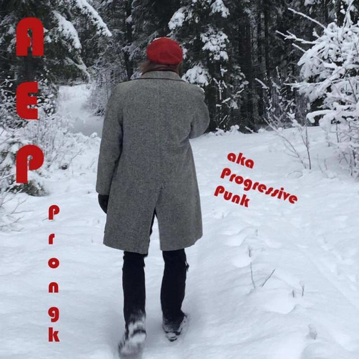Aep