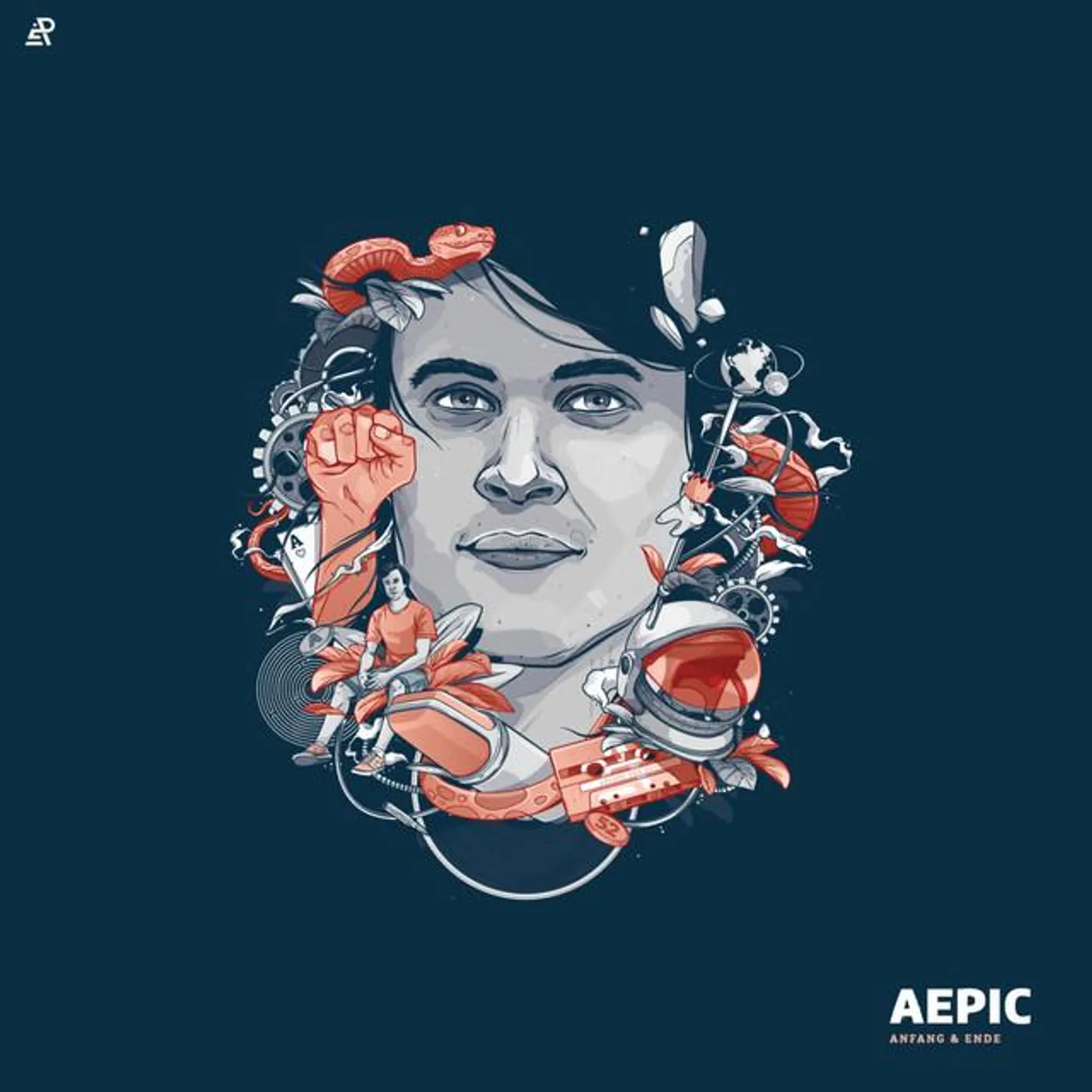 Aepic