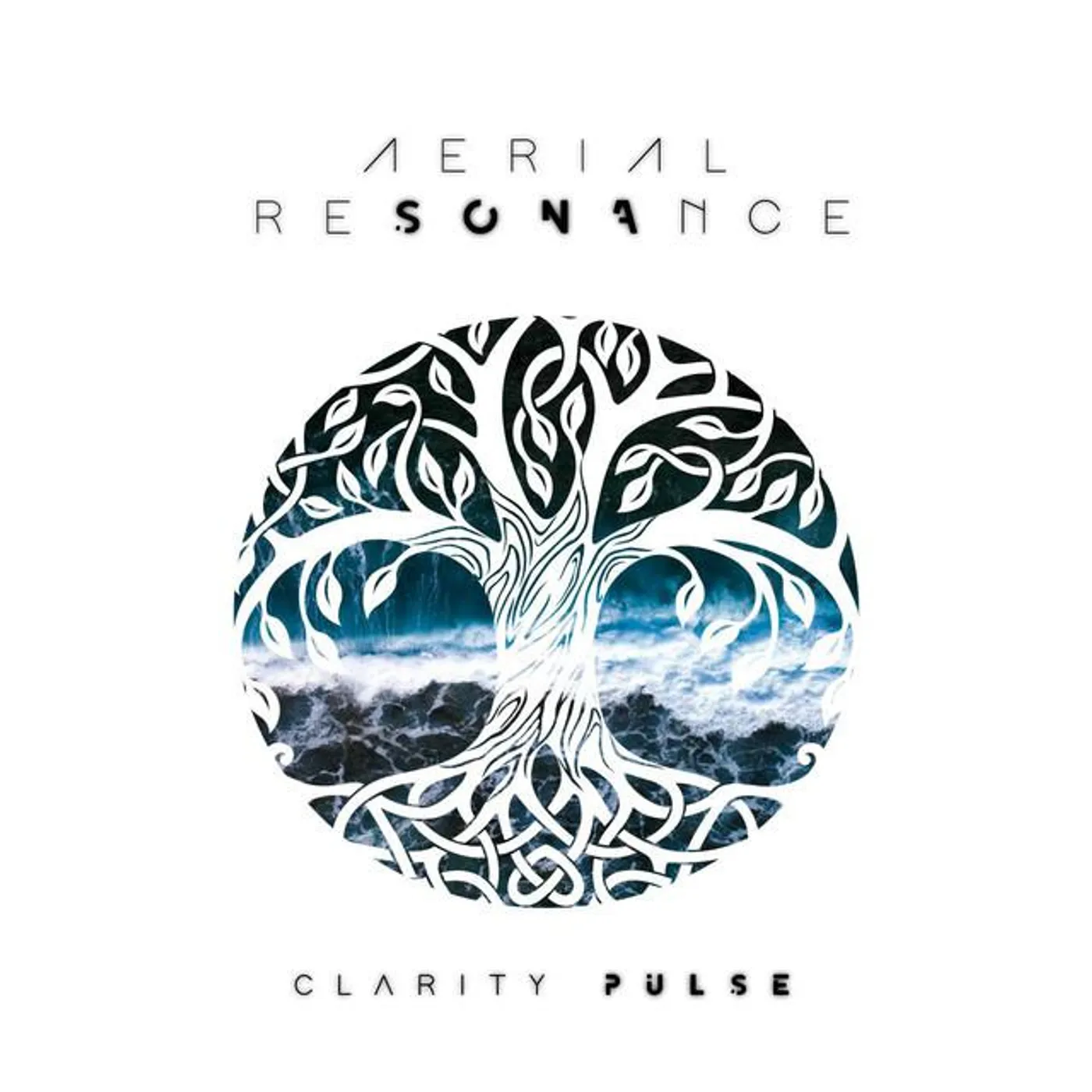 Aerial Resonance