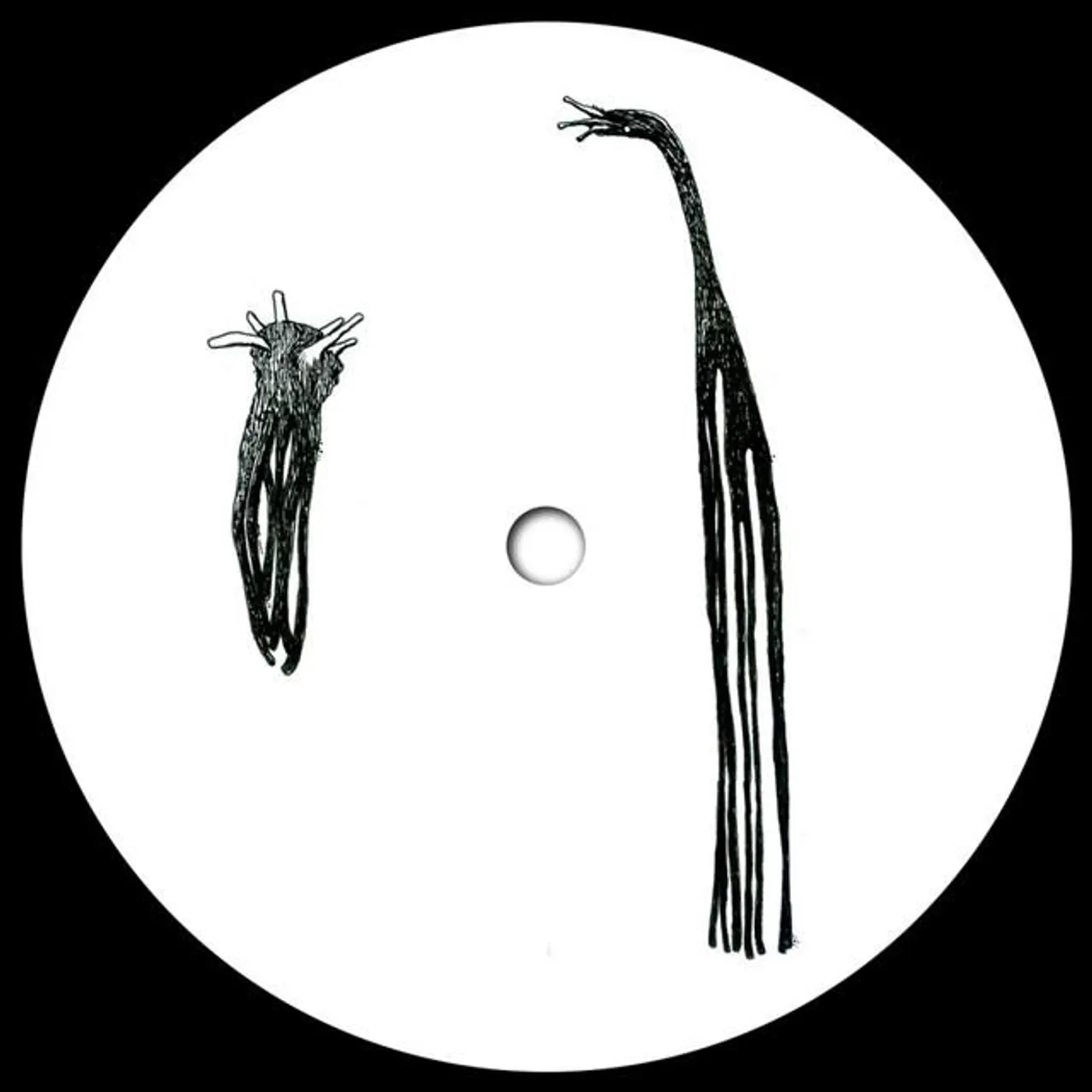 Aeromaschine