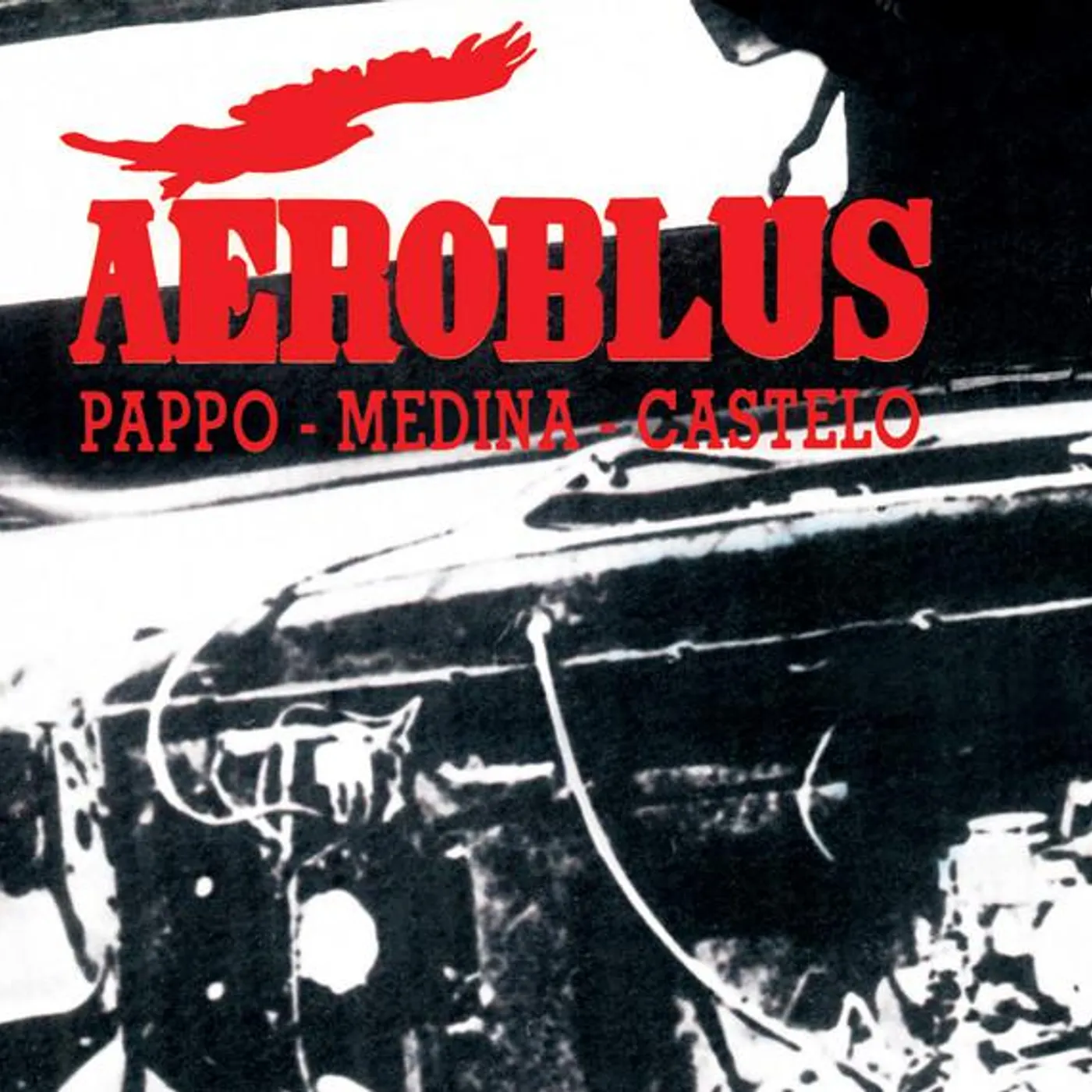Aeroblus