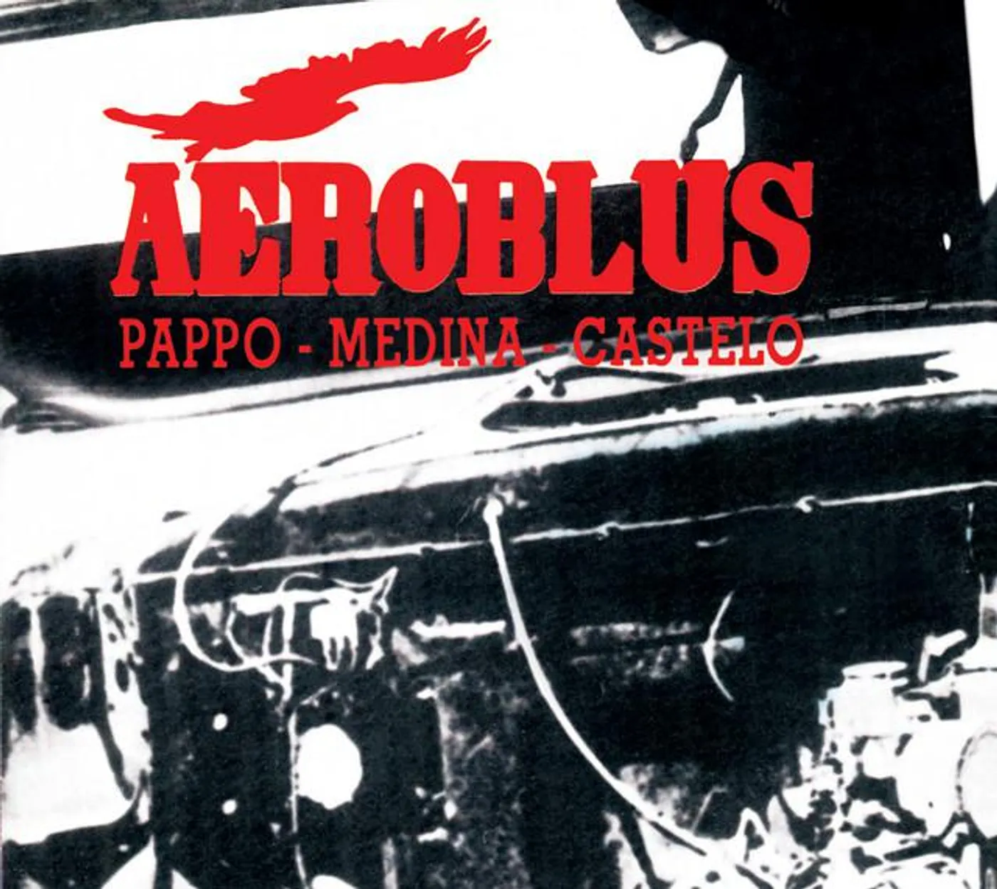 Aeroblus