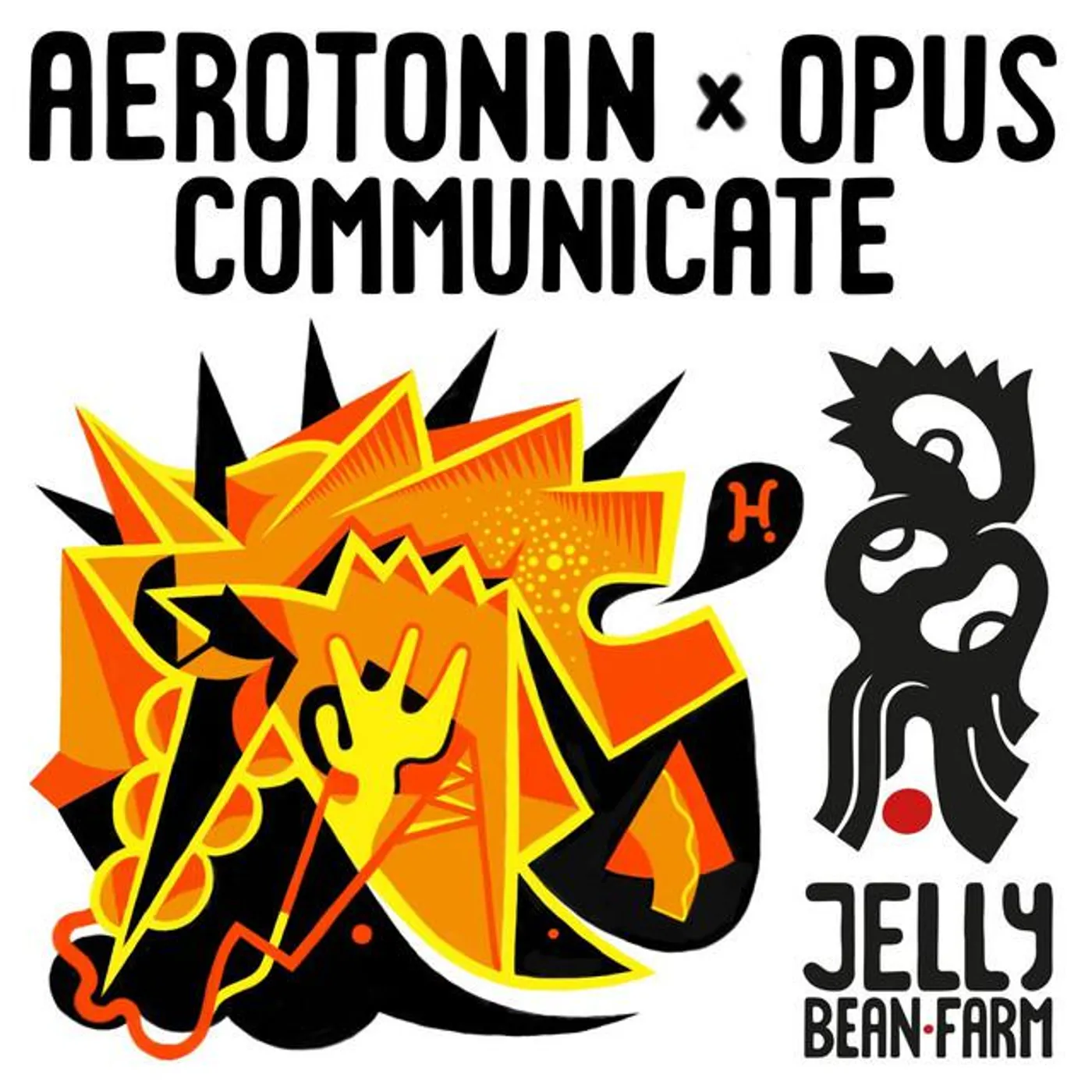 Aerotonin